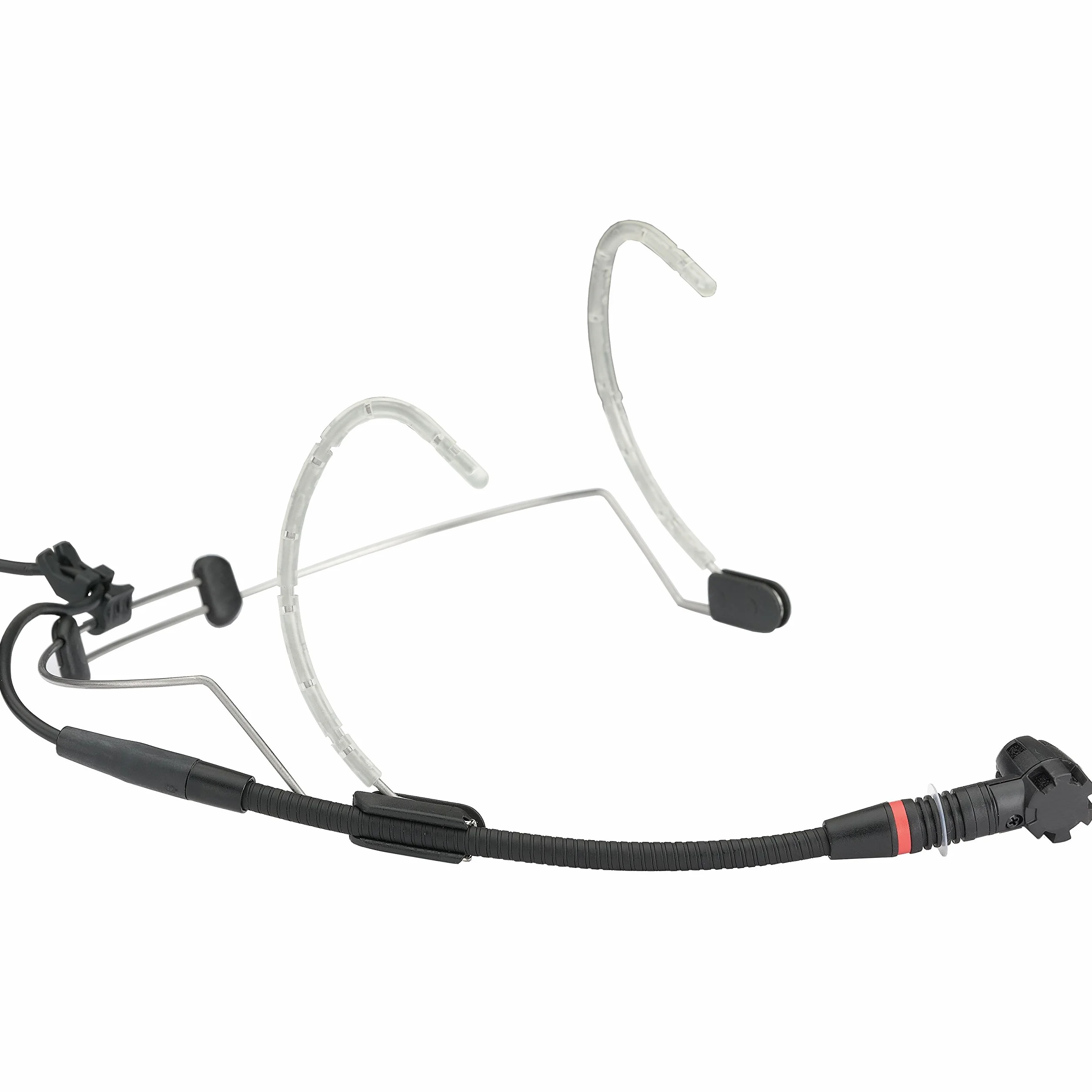 AKG C555L Headset Microphone (japan import)