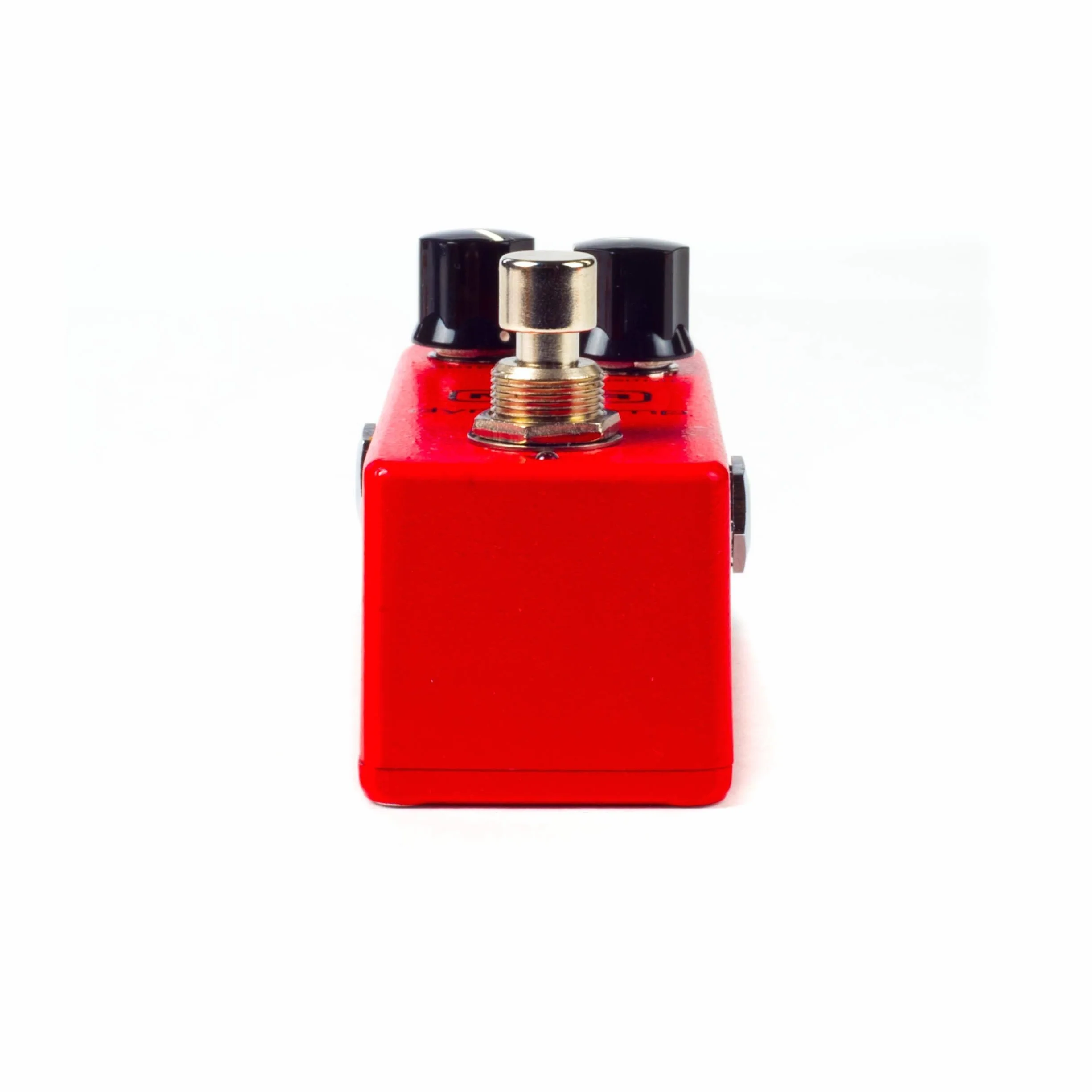 M291 Dyna Comp Mini