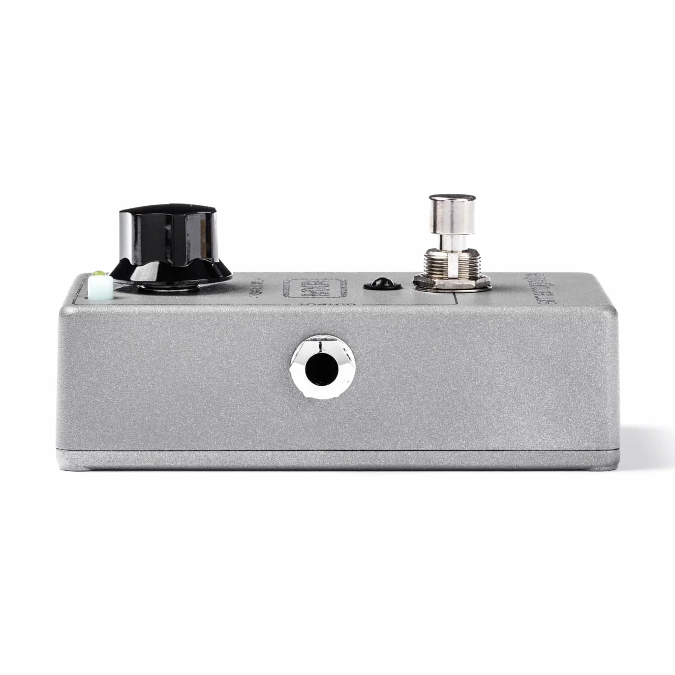 JIM DUNLOP MXR - M135 - Pedal de efectos Smart gate