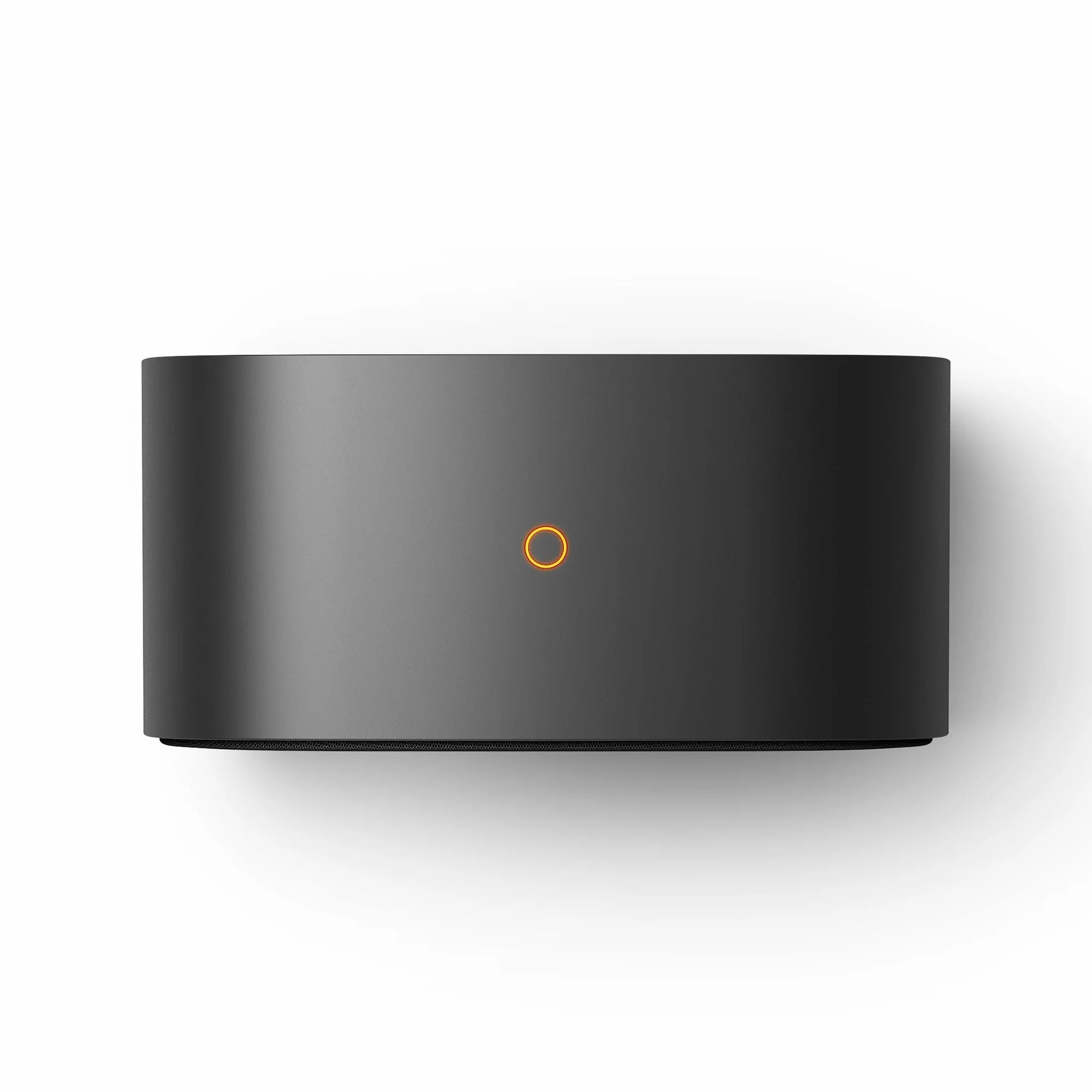 LG Sound Suite - Subwoofer Inalámbrico W7, Graves Profundos con Woofer Peerless 8", Dolby Atmos FlexConnect, Diseño Flexible Vertical/Horizontal, Control App ThinQ, Negro