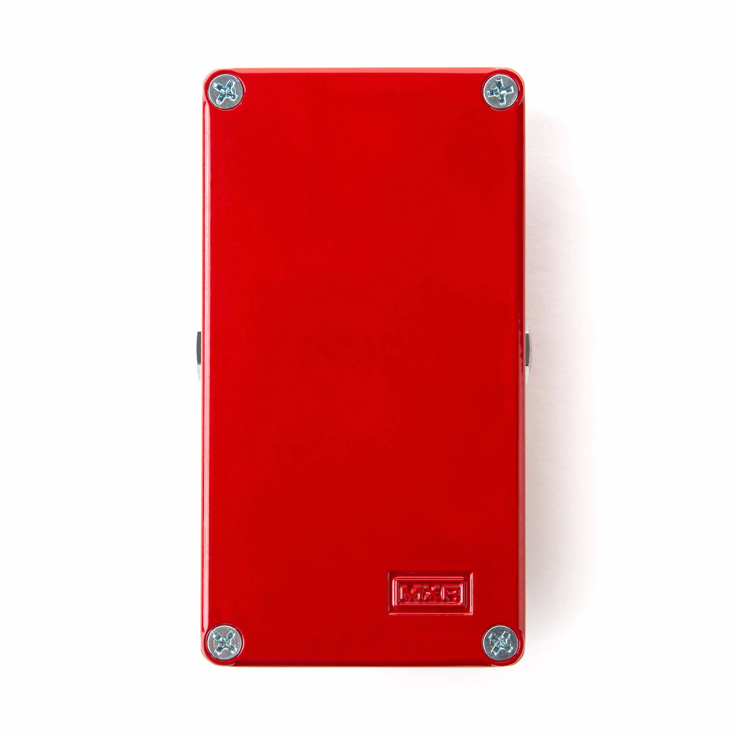 JIM DUNLOP MXR - EVH90 - Pedal de efectos Phaser Eddie Van Halen