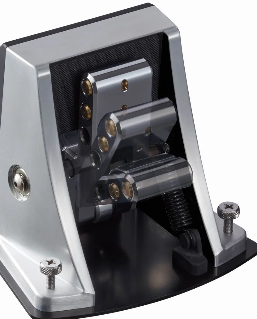 Roland KT-10 Pedal Trigger de Bombo
