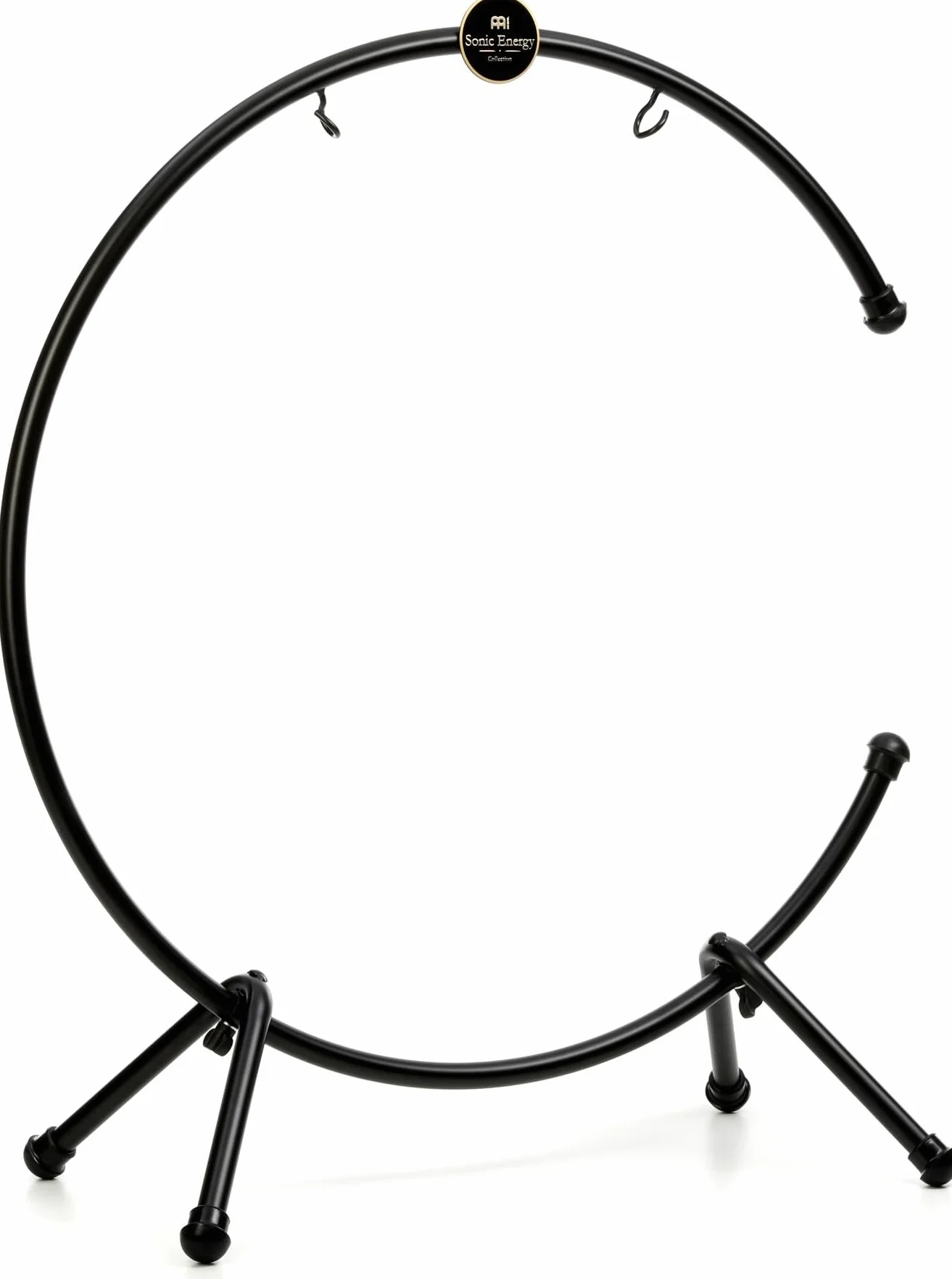 Meinl Gong/Tam Tam Table Stand, Extra Grande Hasta 26"/66 cm, TMTGS-XL