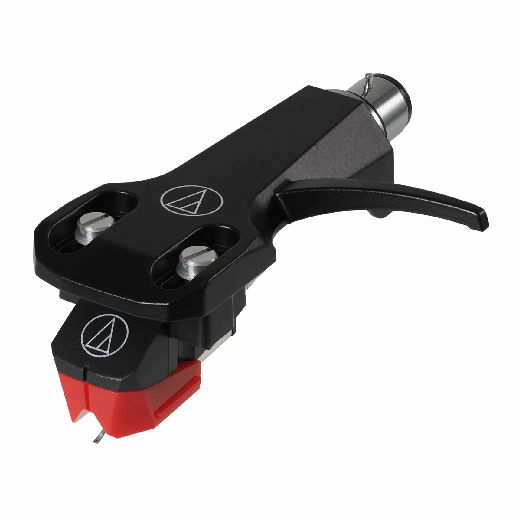 Audio-Technica AT-VM95ML/H Moving Magnet Cartucho Incl. AT-HS10 Headshell