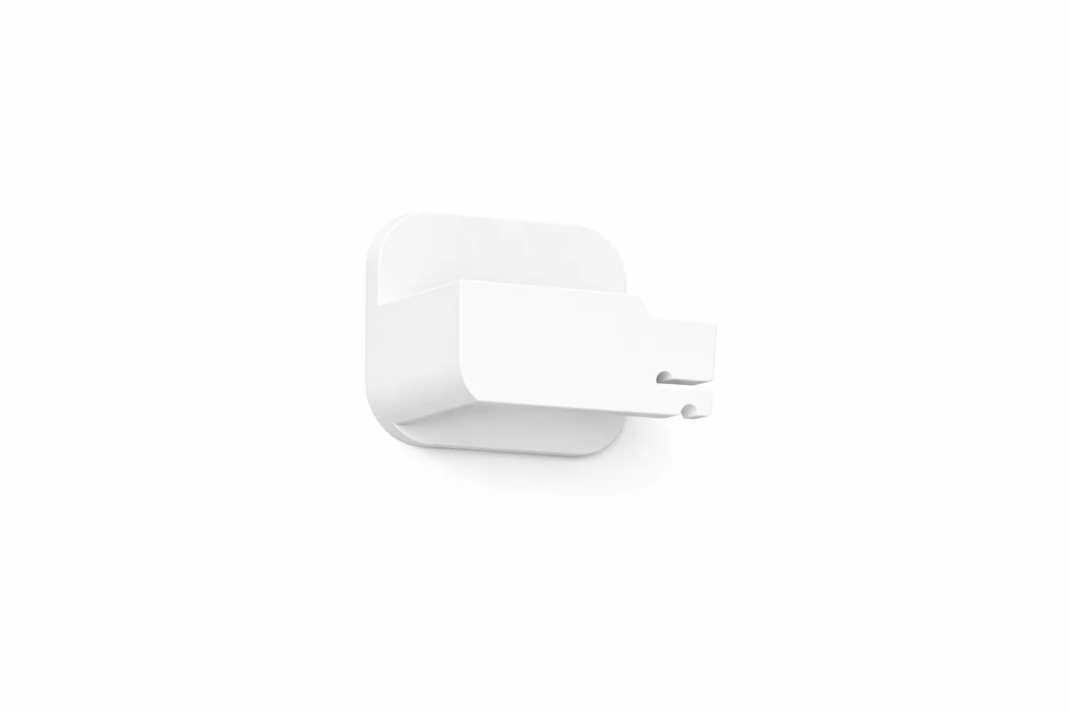 Soporte Peaje Universal Via-T B&Drive Teletac Full-i TRP-4010 4Uds
