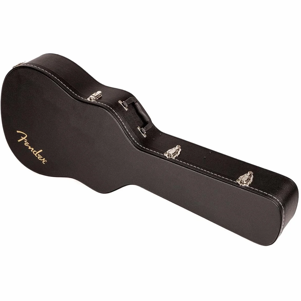 Fender HN148611 funda para guitarra
