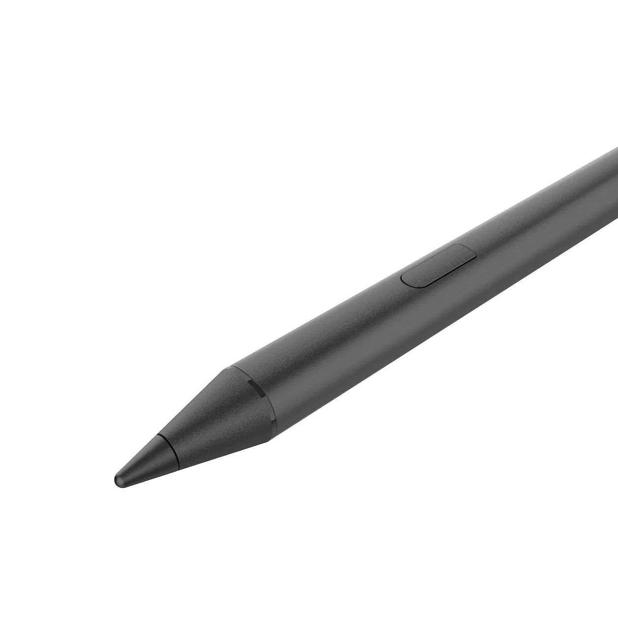 Pocketbook InkPad One E-Reader Czytnik