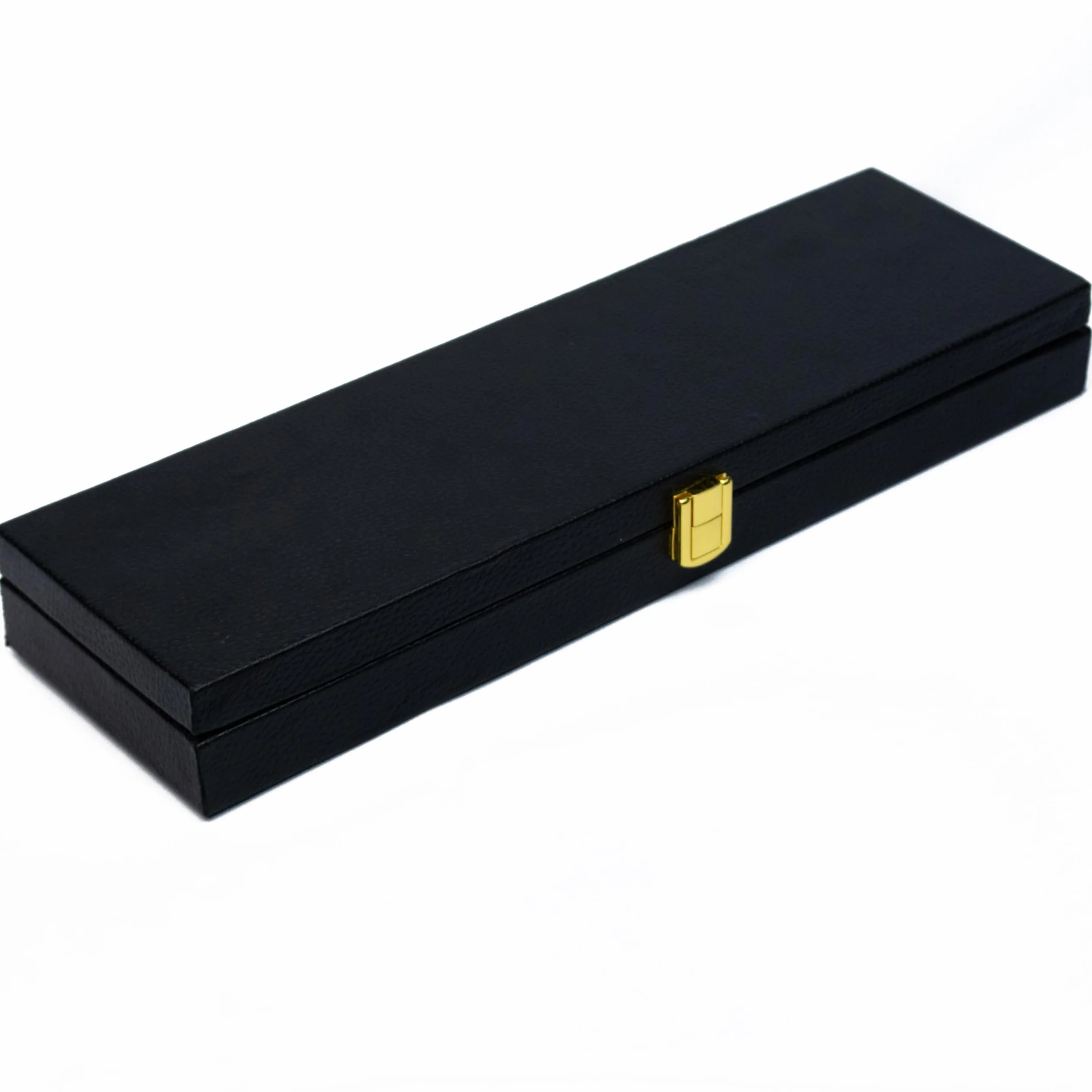 HandCraftoria Instrumento profesional armenio DUDUK de madera de albaricoque, caja de madera cubierta con cuero, 1 caña profesional y 2 estándar, flauta oboe balaban viento
