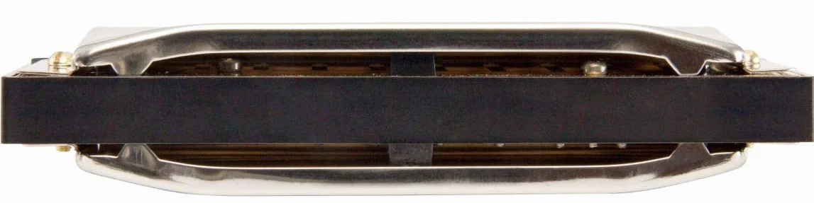 Hohner M560016X, Armónica Special 20