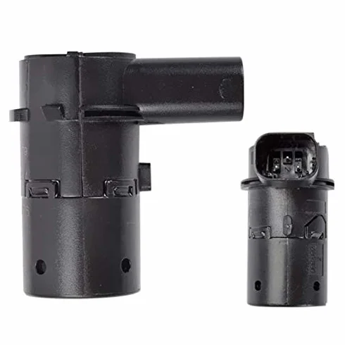 Nuevo Sensor de Aparcamiento Pdc 735393479 para Alfa Romeo 147 156 159 166 GT