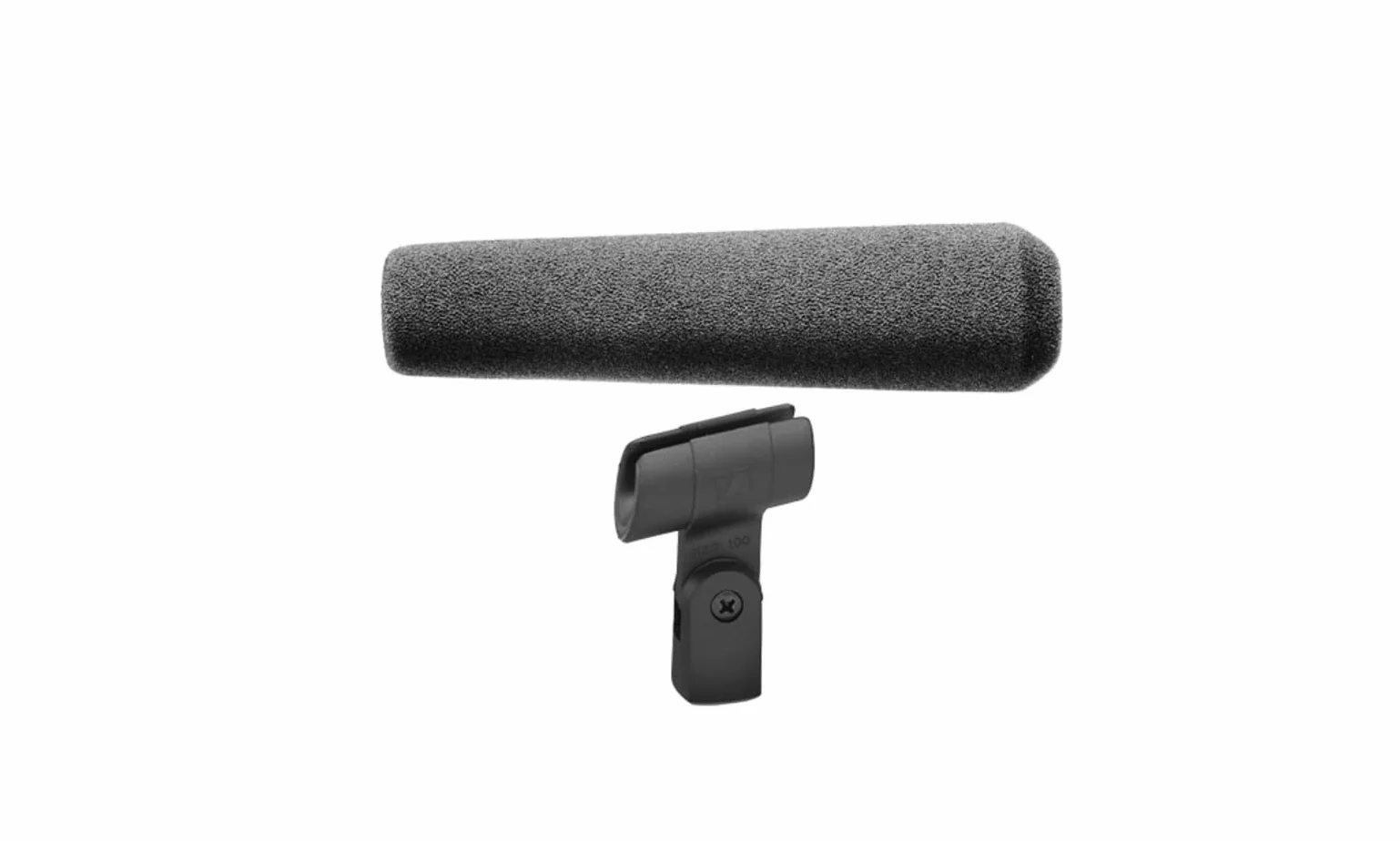 Sennheiser MKH 416-P48U3