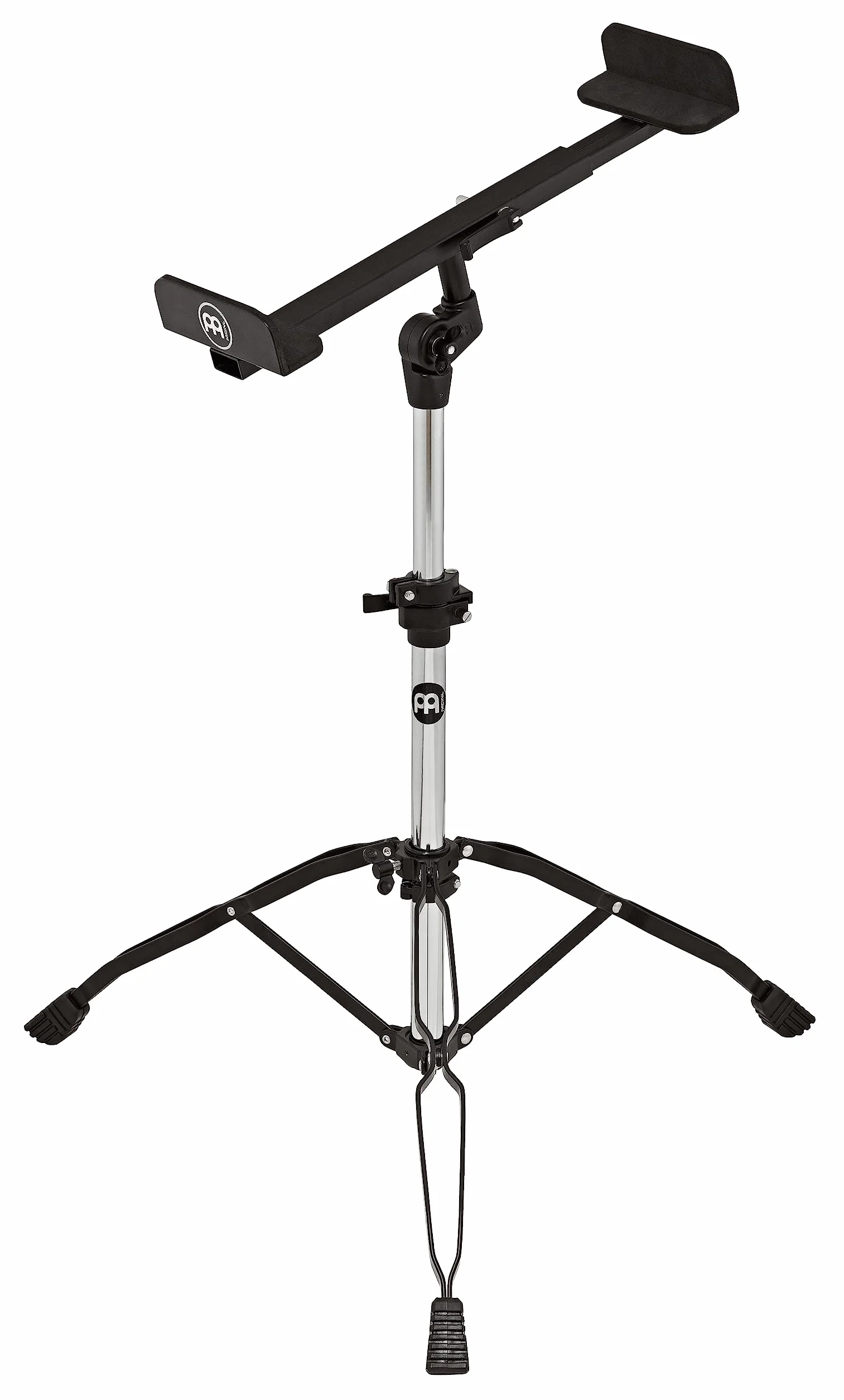 Meinl TMCAJ - Soporte para cajón