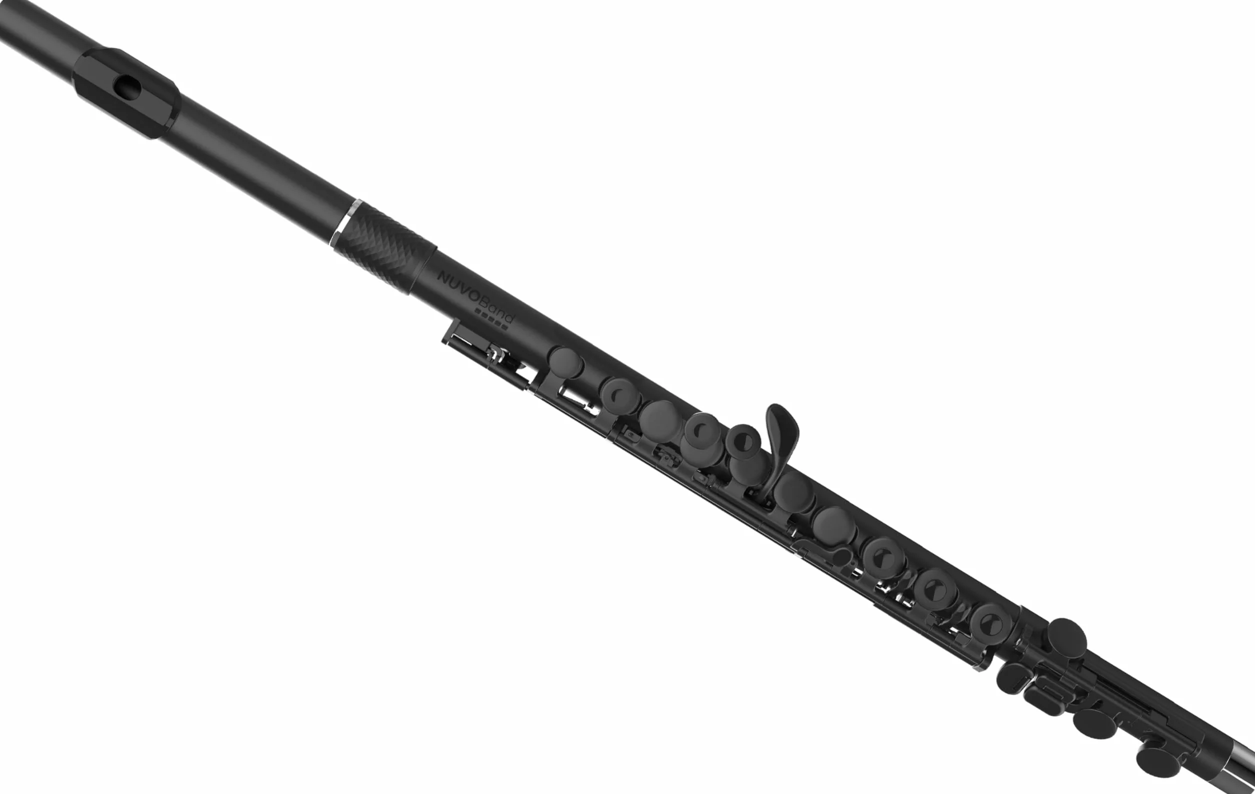 NUVOBand FLUTE