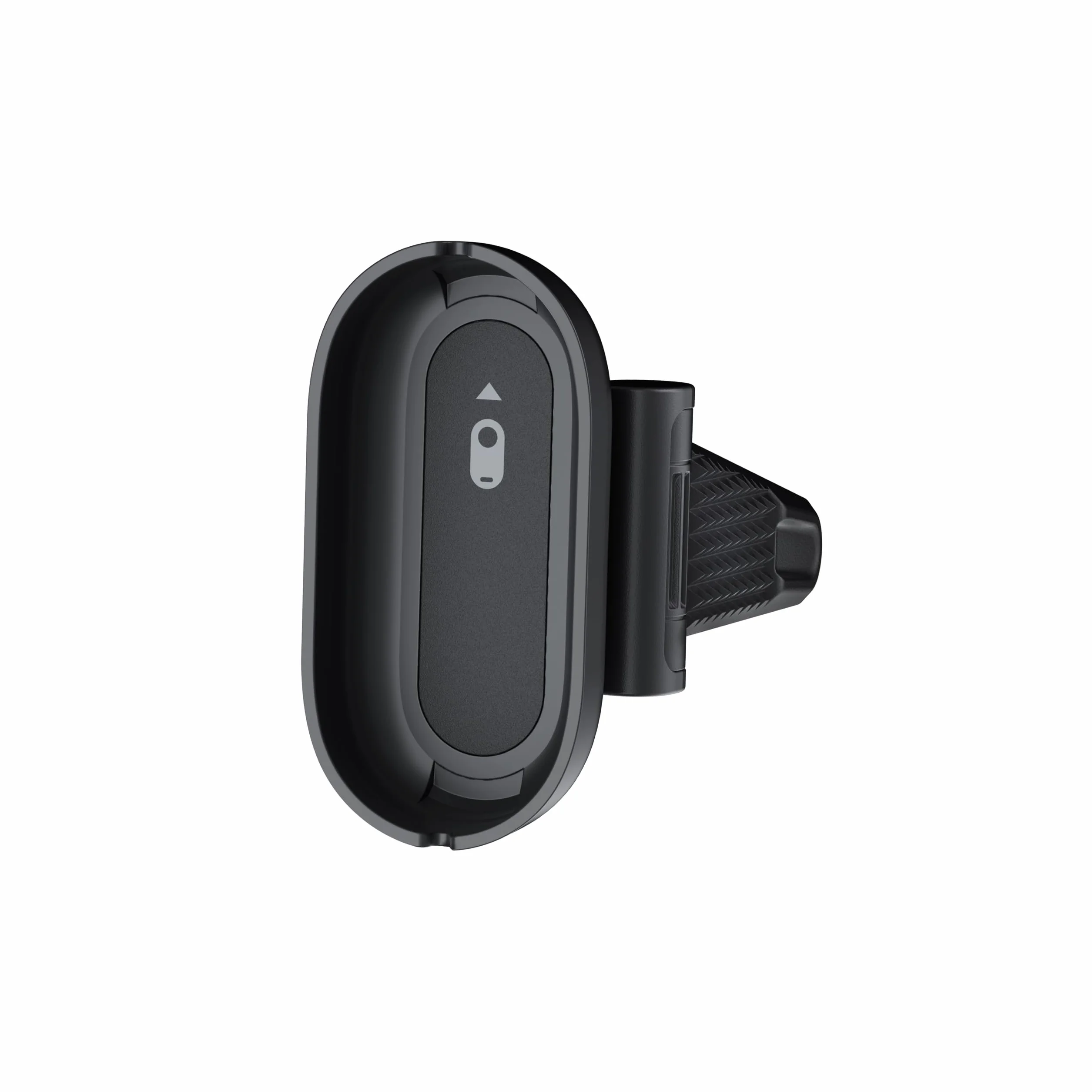 Insta360 GO 3/GO 3S Montura Interior de Casco POV