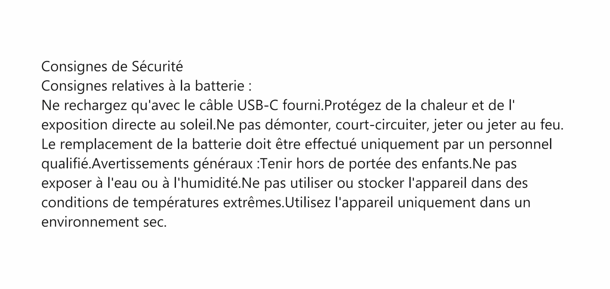 Radio Portátil Am/FM Recargable por USB-C, Altavoz Potente - Pequeña Radio de Emergencia para Interior, Exterior, Viajes y Tormentas (Modelo BJL-671)