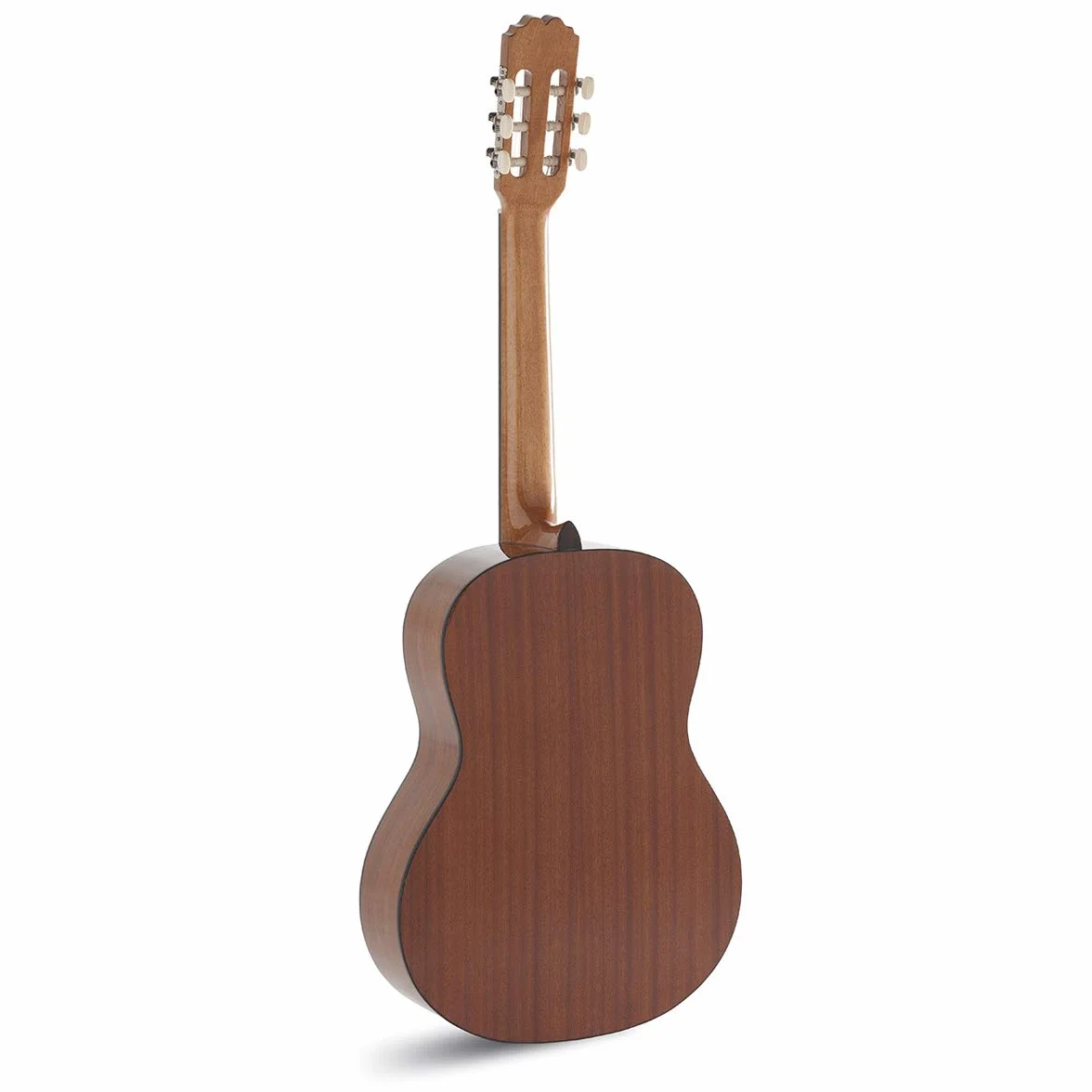 GUITARRA CLASICA - Admira (Alba) Iniciacion 4/4 (PACK)