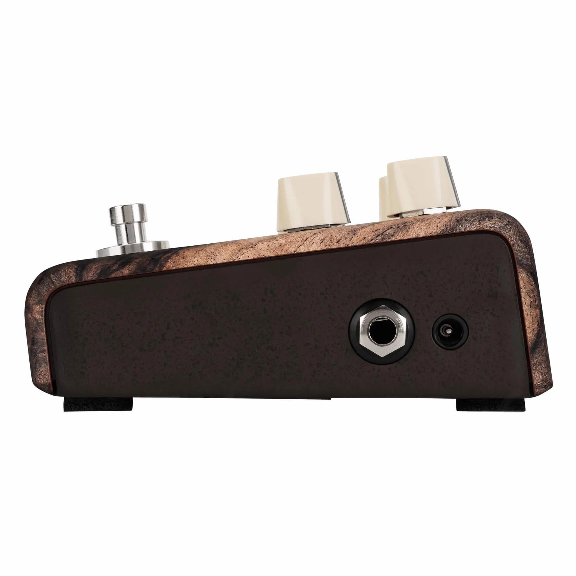 ALIGNCHORUS LR BAGGS CHORUS PEDAL