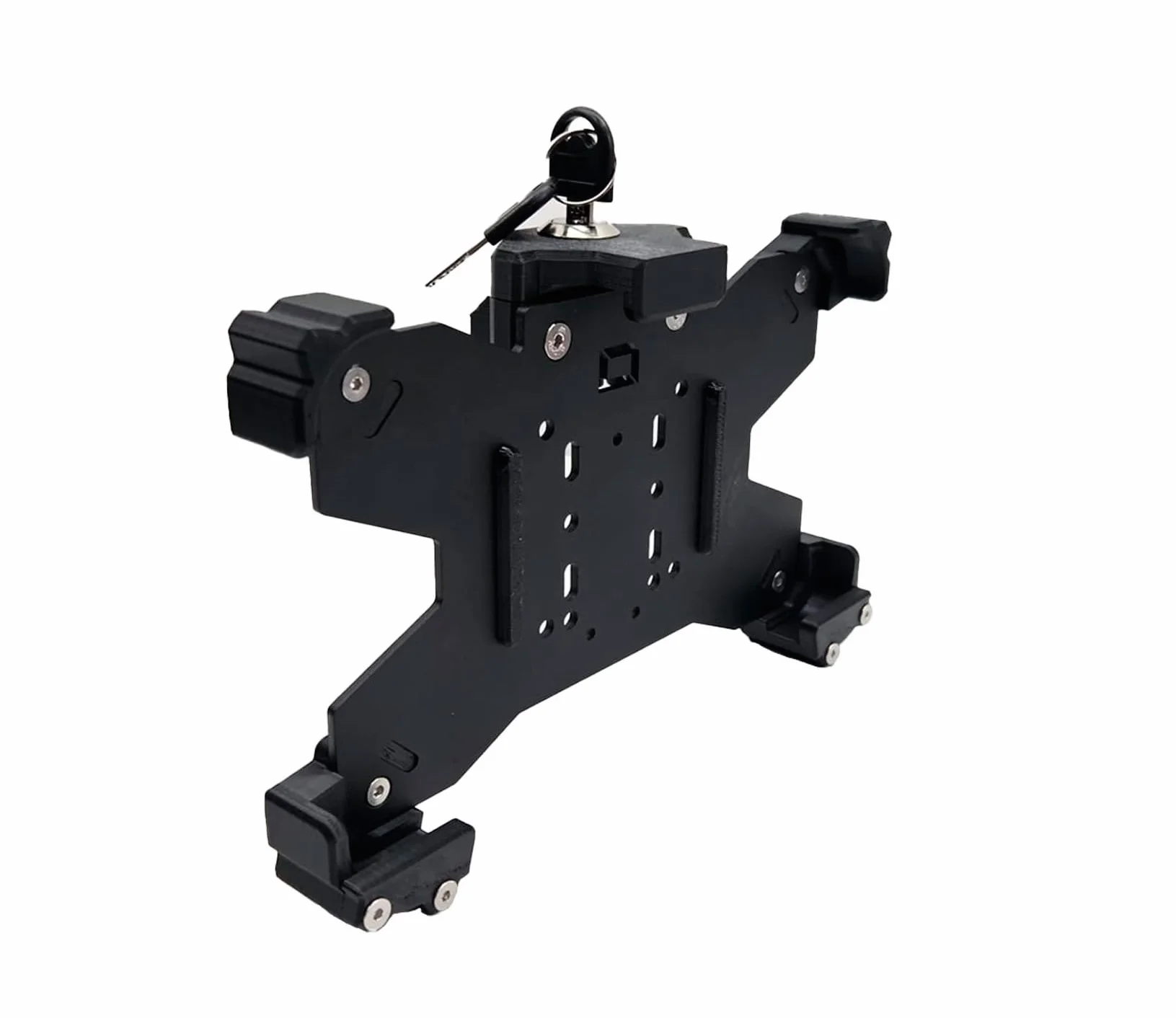 Soporte para Tablet Ulefone Rugking Pad Pro