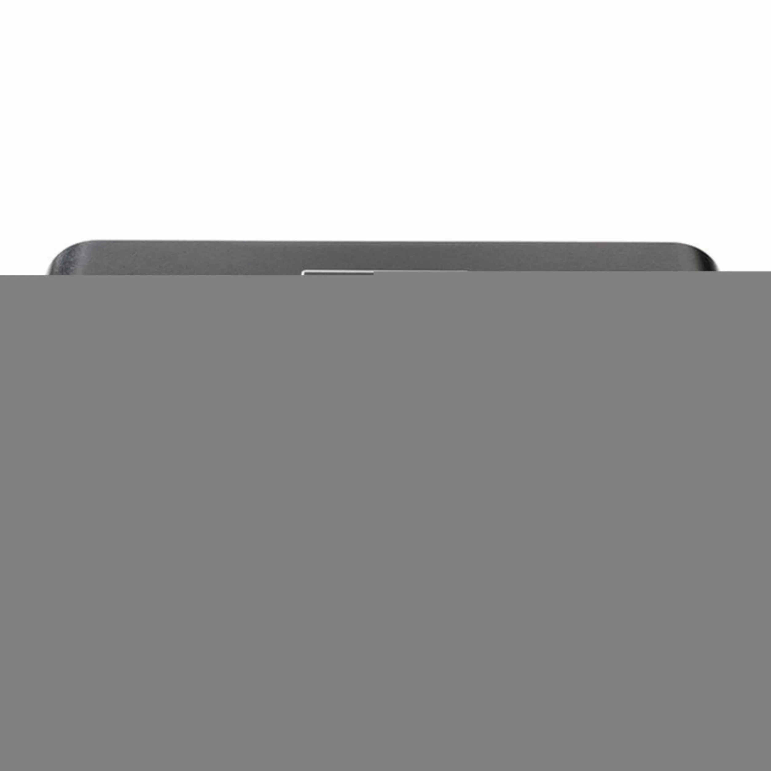 Miditech Interfaz Midi Midiface 8x8 MIT-00153
