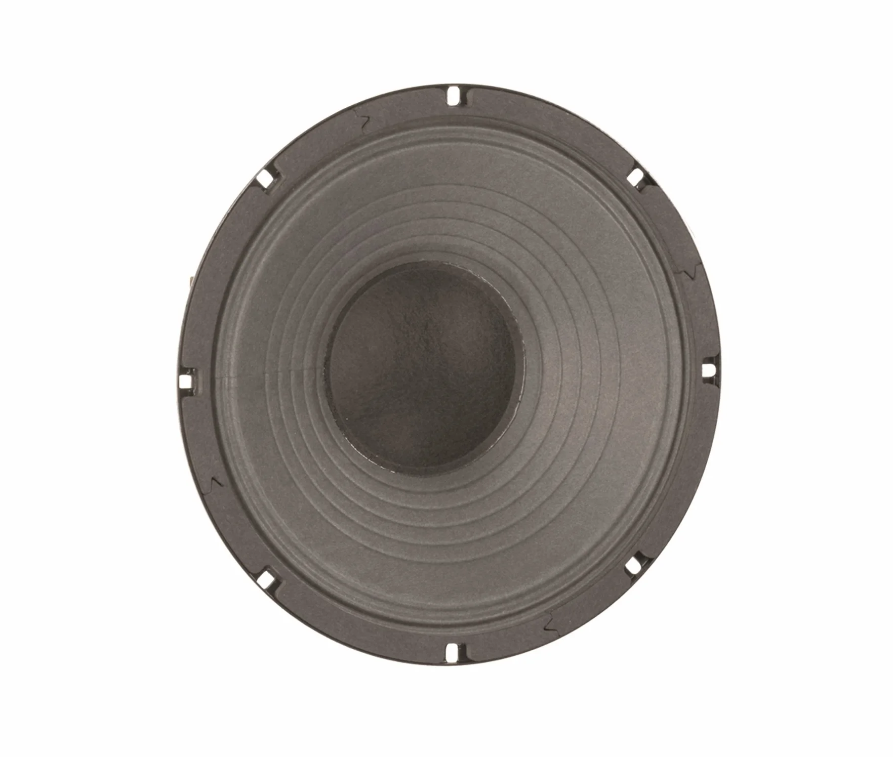 EMINENCE Loudspeaker Guitar 25cm 75W 8 ohms
