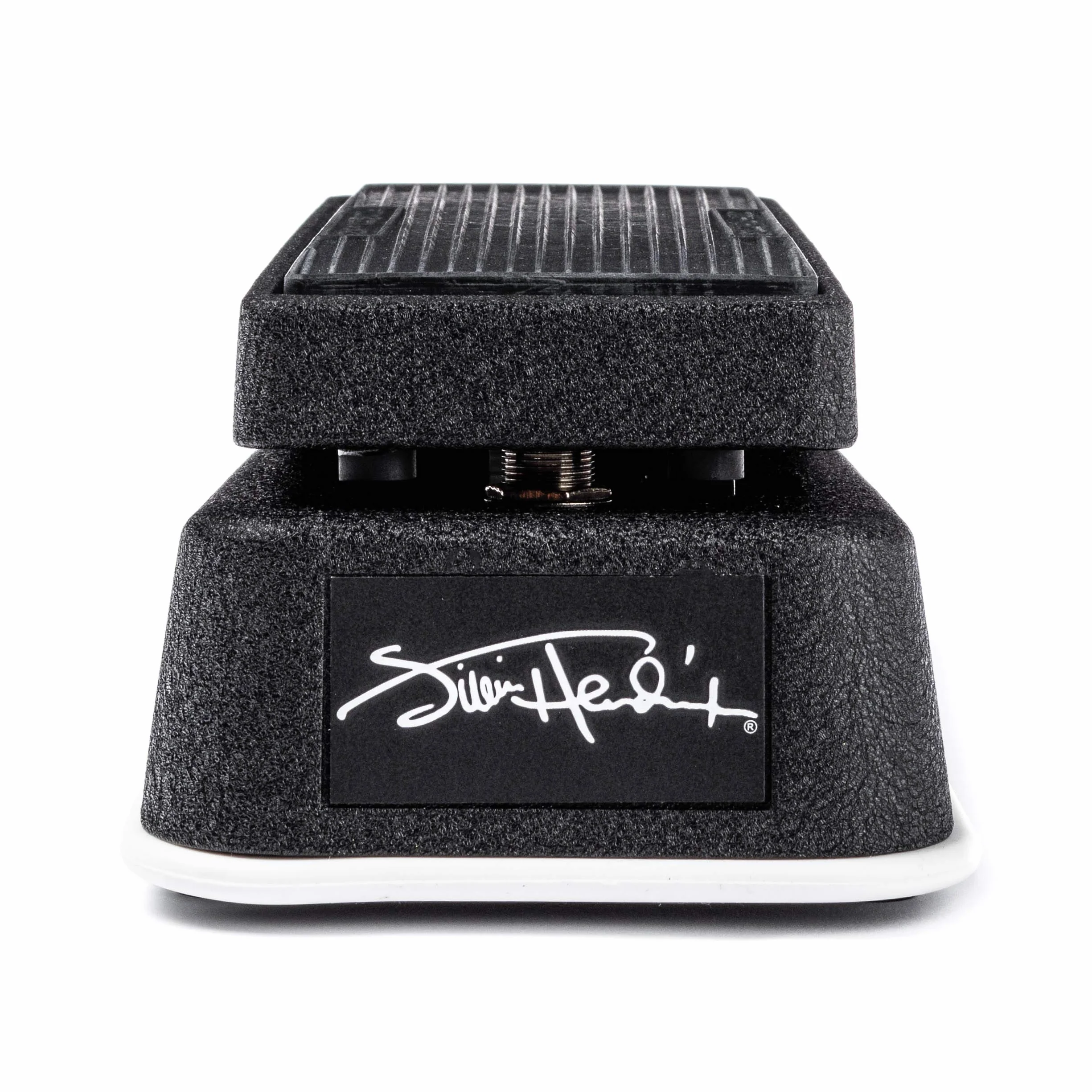 JIM DUNLOP - JH1D - Crybaby Signature Jimi Hendrix