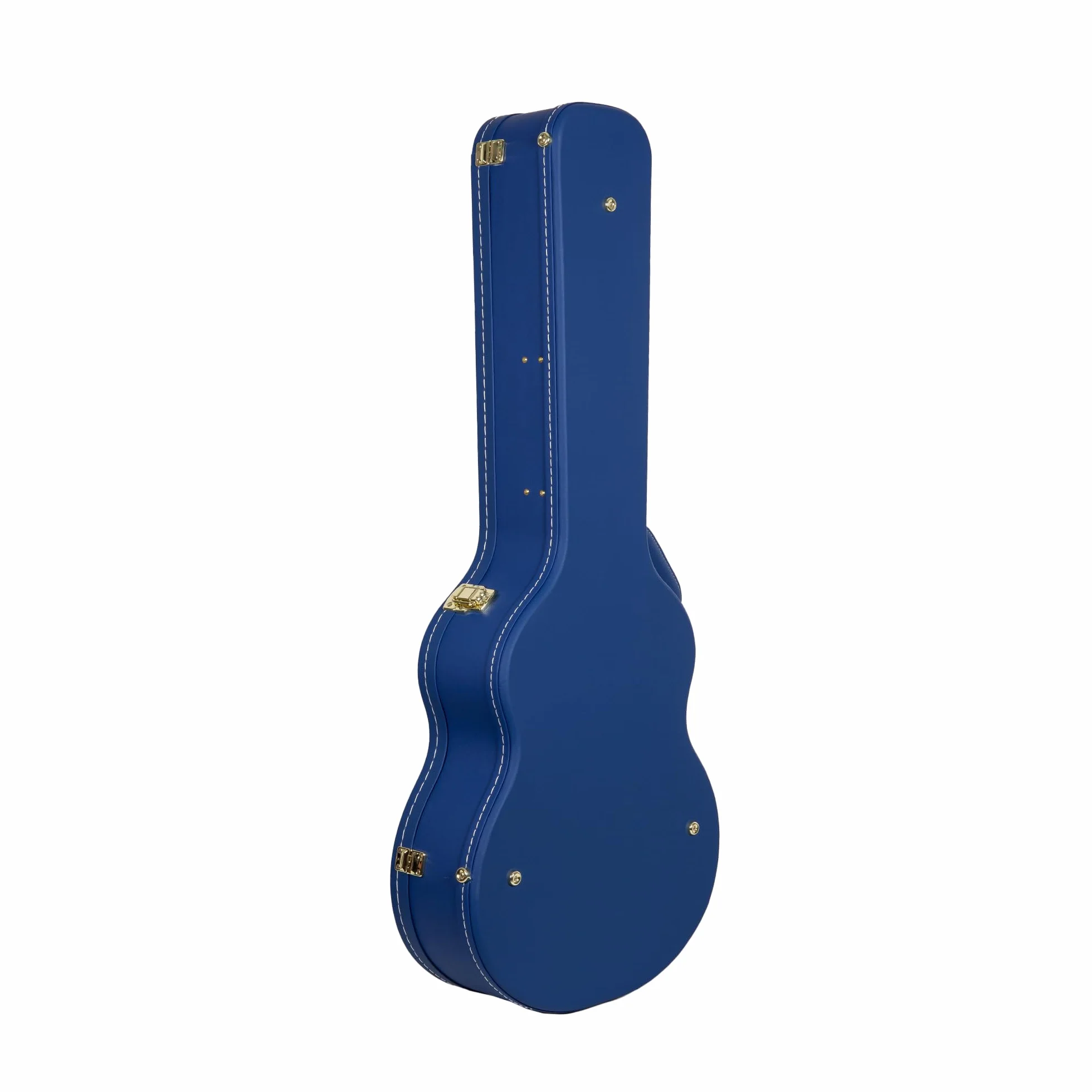 Crossrock Funda para Guitarra acústica Designer Series