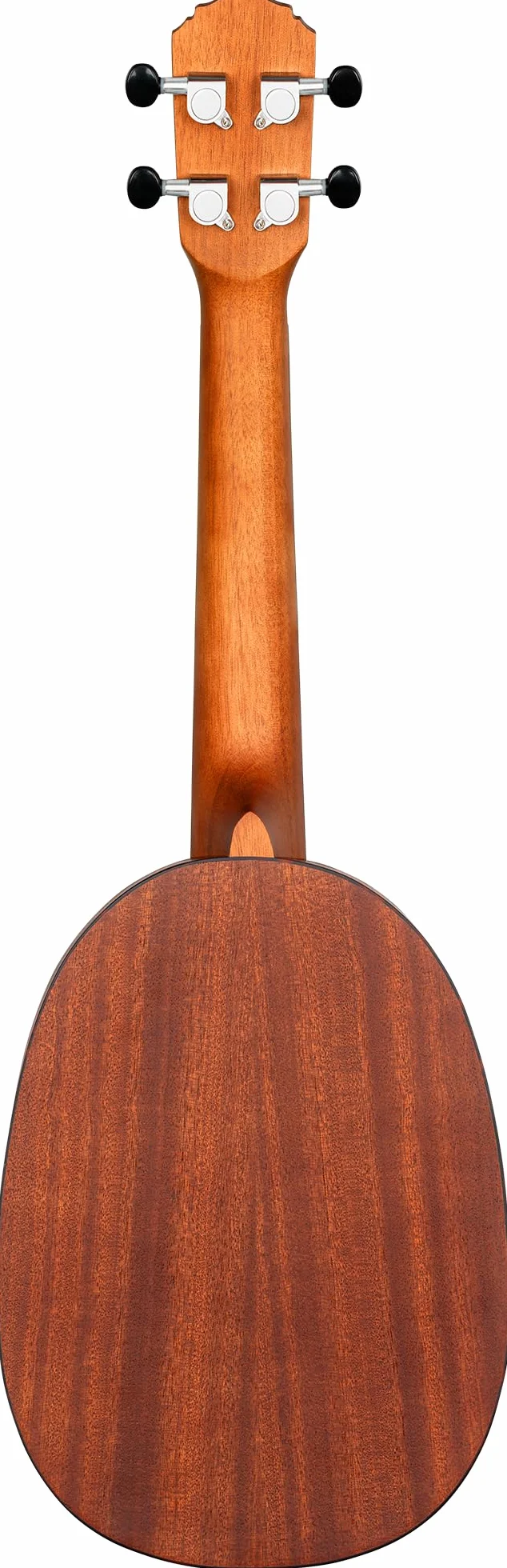 Ortega Rupa5 - Ukelele concierto