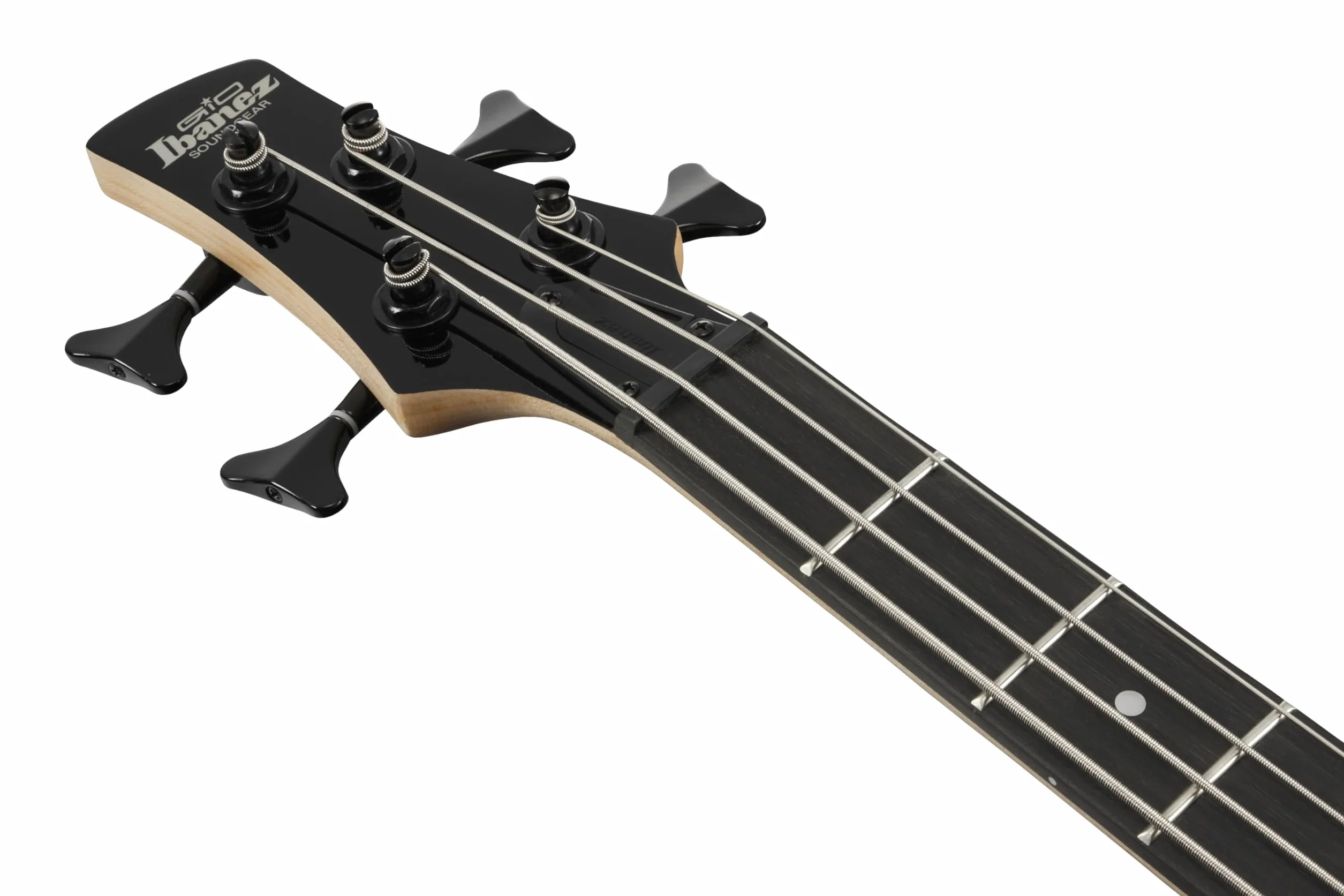 Ibanez GSR280QA-TMS