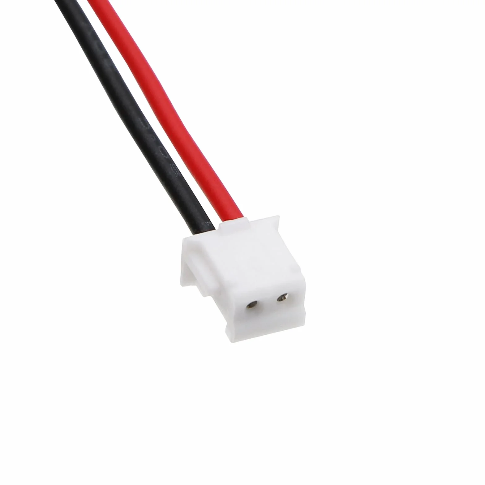 TECHTEK Batería 650mAh Compatible con Mitel 5602 5603 5613 5614 Aastra 660177 Ascom 9D41 D41 D43 i63 Talker