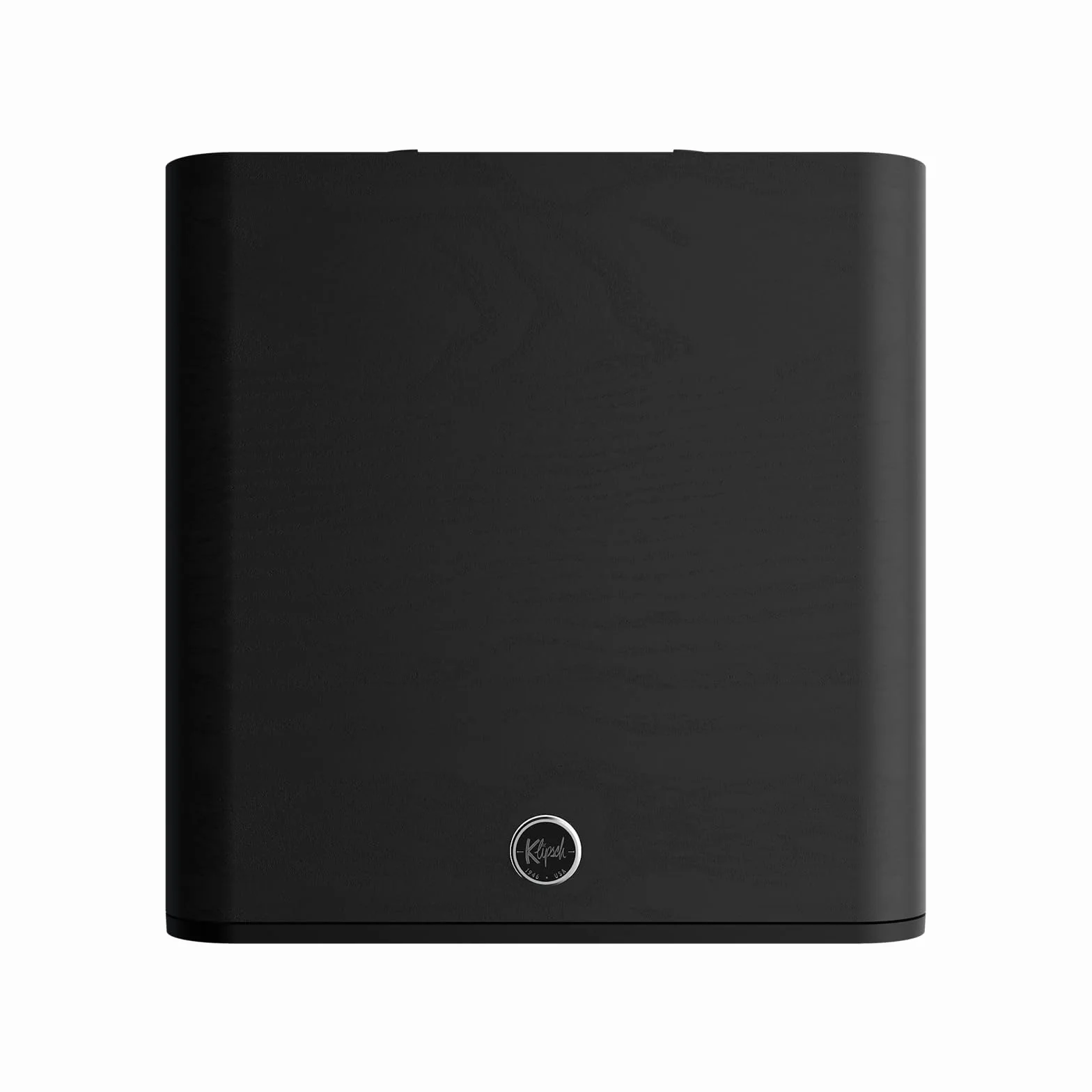 Klipsch Flexus Sub 100, subwoofer