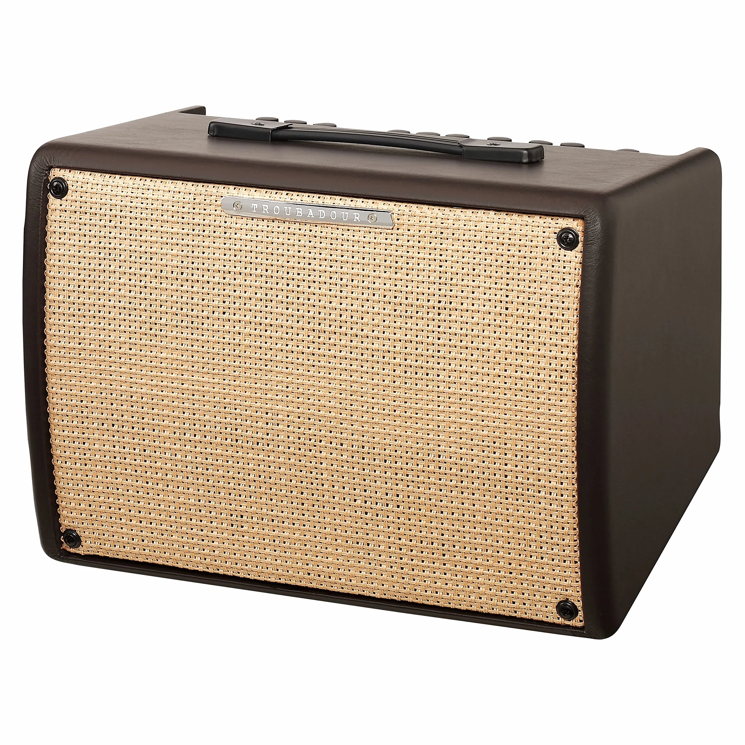 Ibanez T30II-U Troubadour combo amplificador para guitarra acústica, 30W