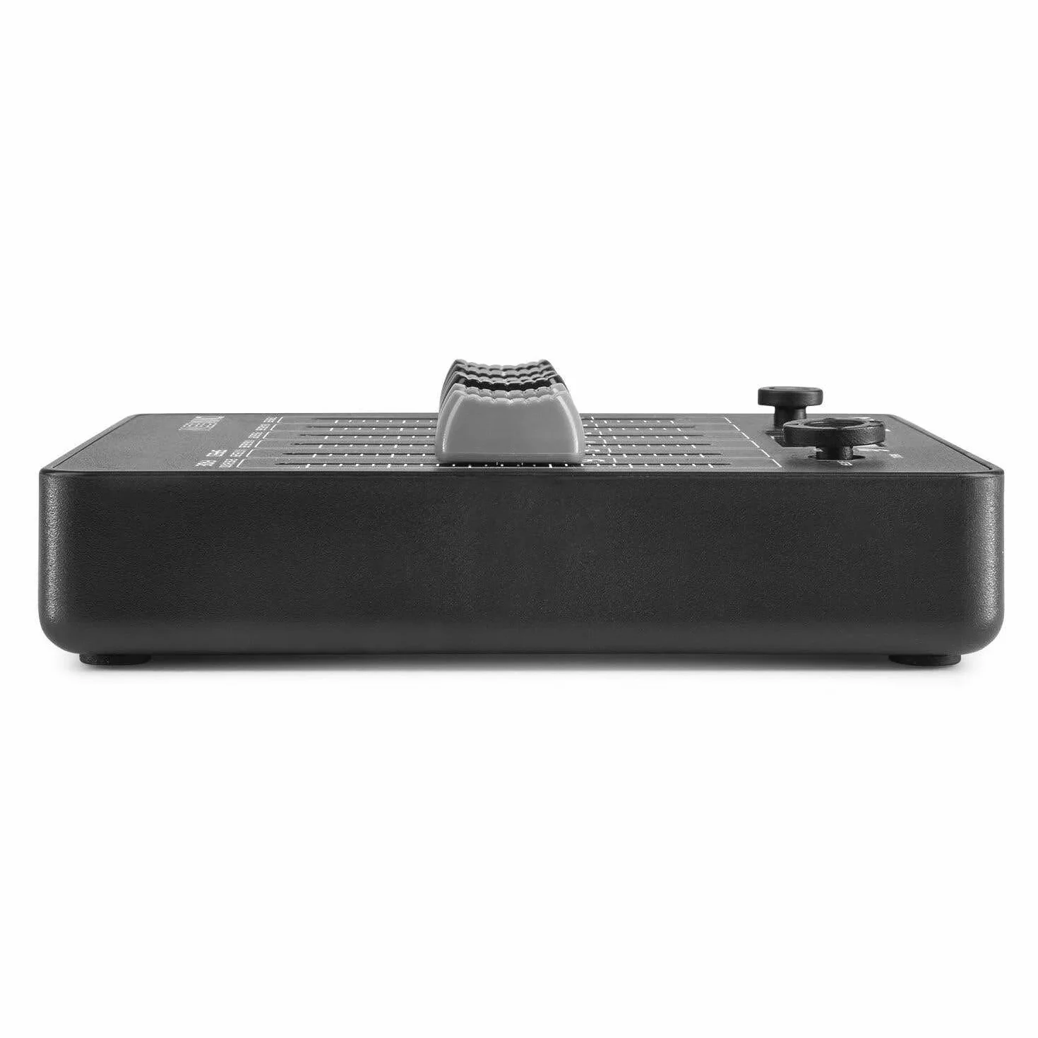 Beamz DMX65W Controlador Inalámbrico DMX Alimentado por Batería 154067