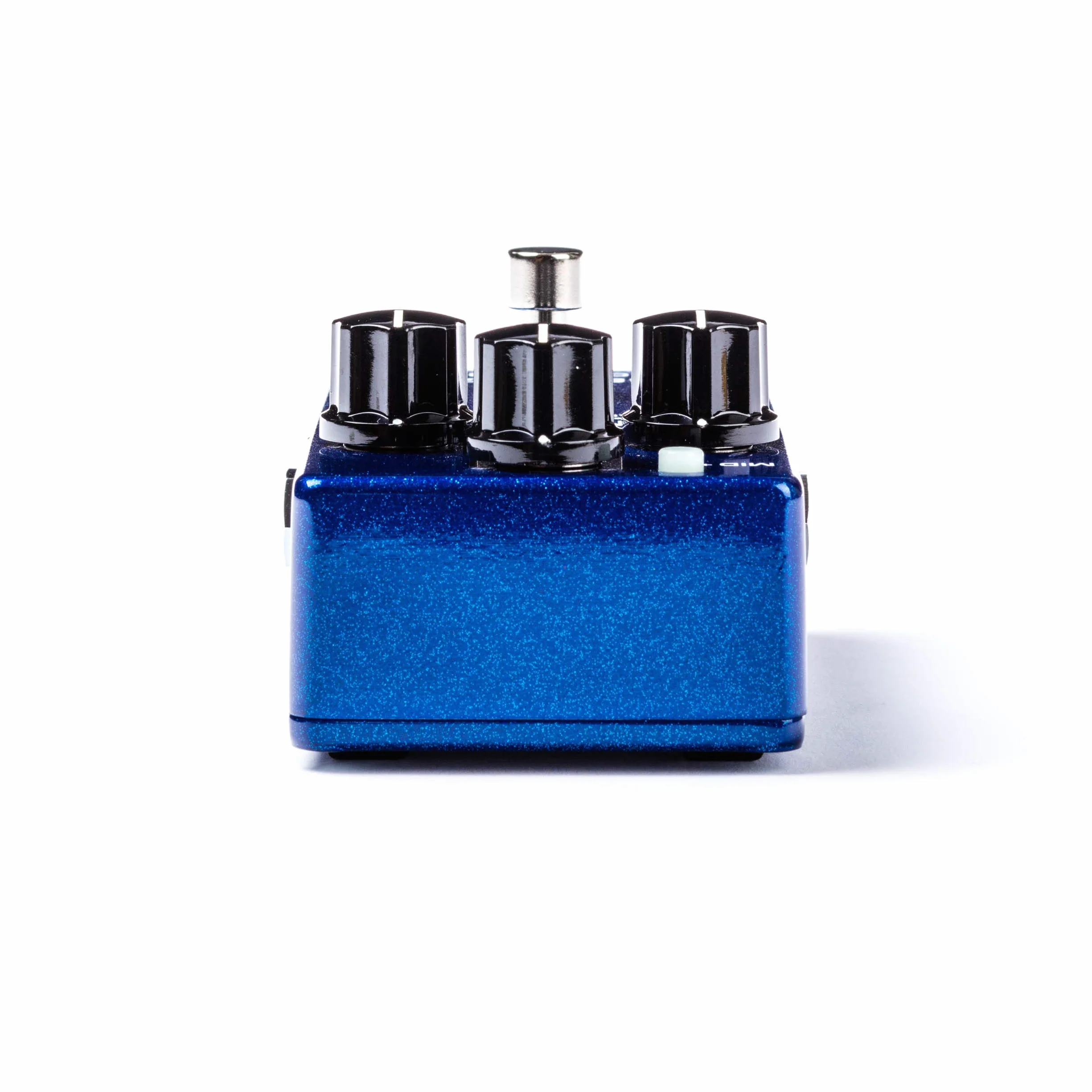 JIM DUNLOP MXR - M288 - Pedal de efectos Bass octave deluxe
