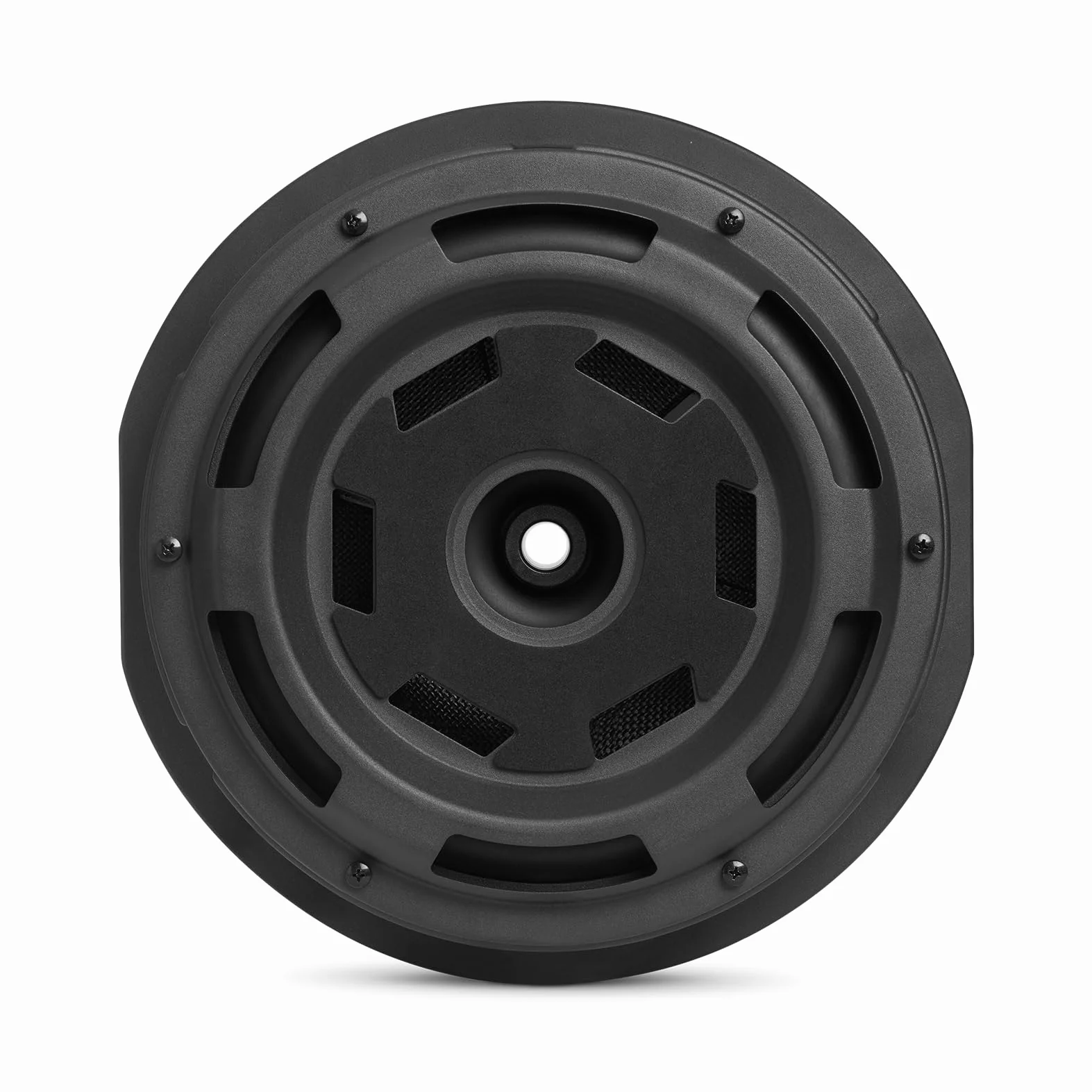 JBL BassPro Hub 11" Subwoofer Coche Activo 300W Autoamplificado