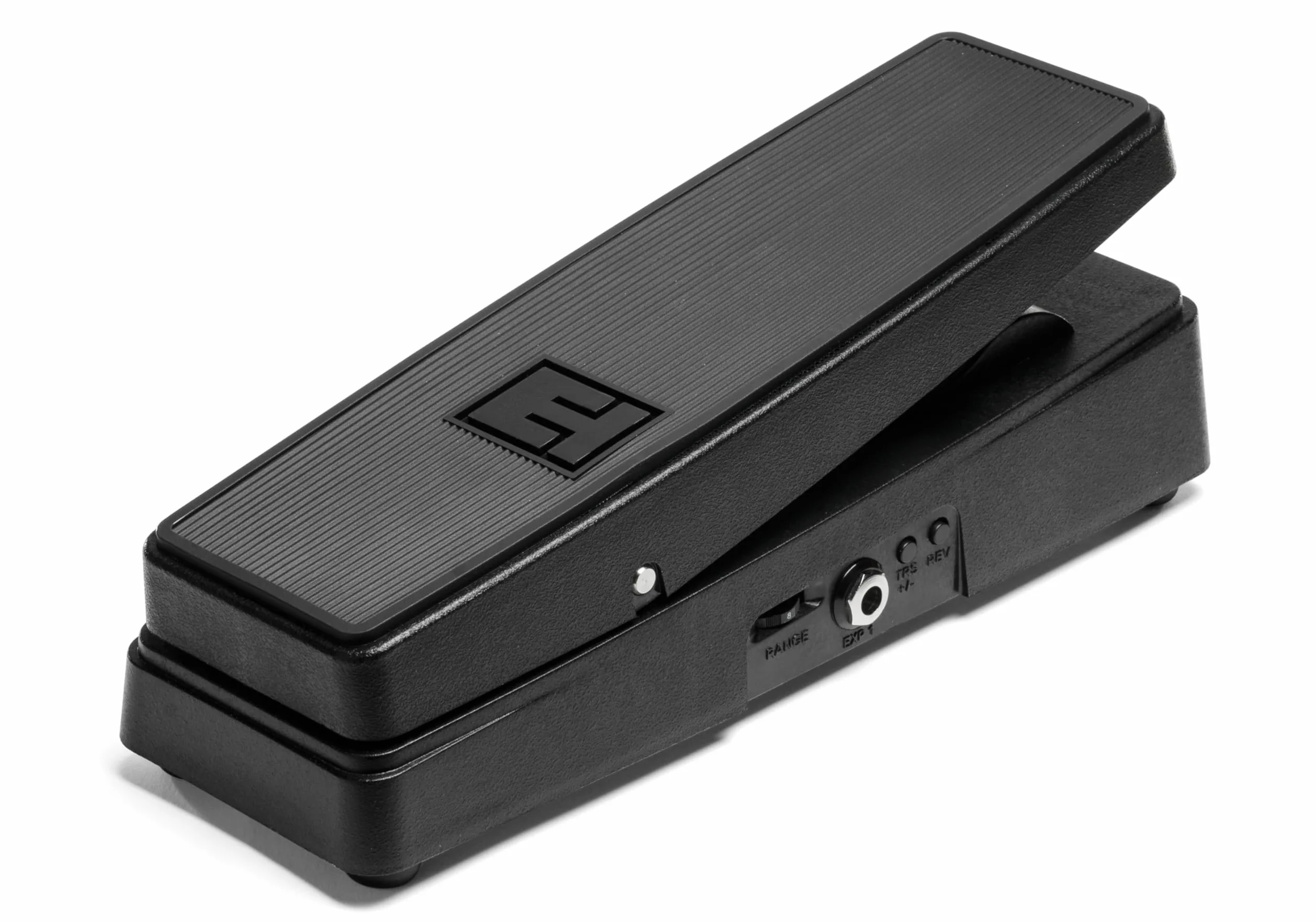 Electro-Harmonix DUALEXP Dual Expression Pedal