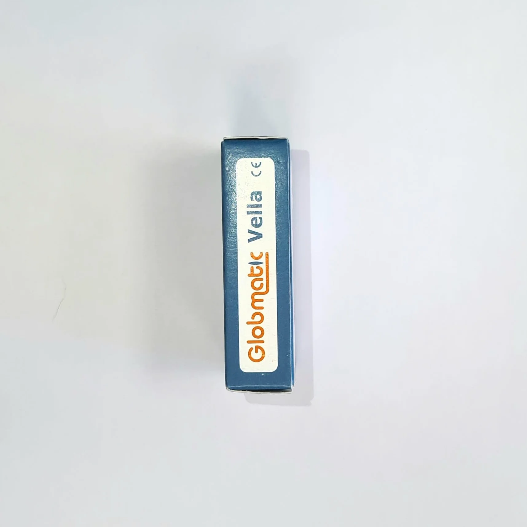 Globmatic Vella 4-4 Botones Mando de Garaje Carcasaschulas