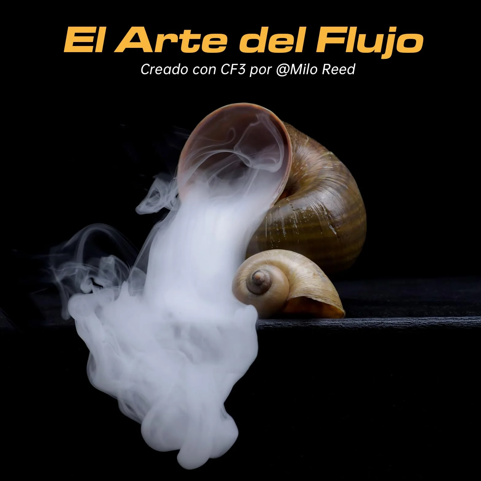 Máquina de Humo Portátil con Control Remoto, COLBOR CF3 Mini Máquina de Niebla de Mano con Protección contra Inclinación de 60°, Generador de Niebla para Fotografía Fiestas Escenas Cosplay Halloween