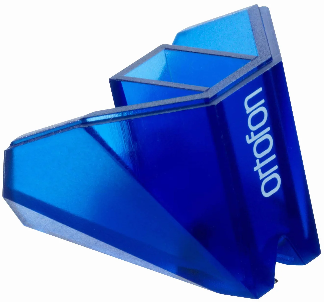 Ortofon 2M Blue Aguja para 2M Blue - Original