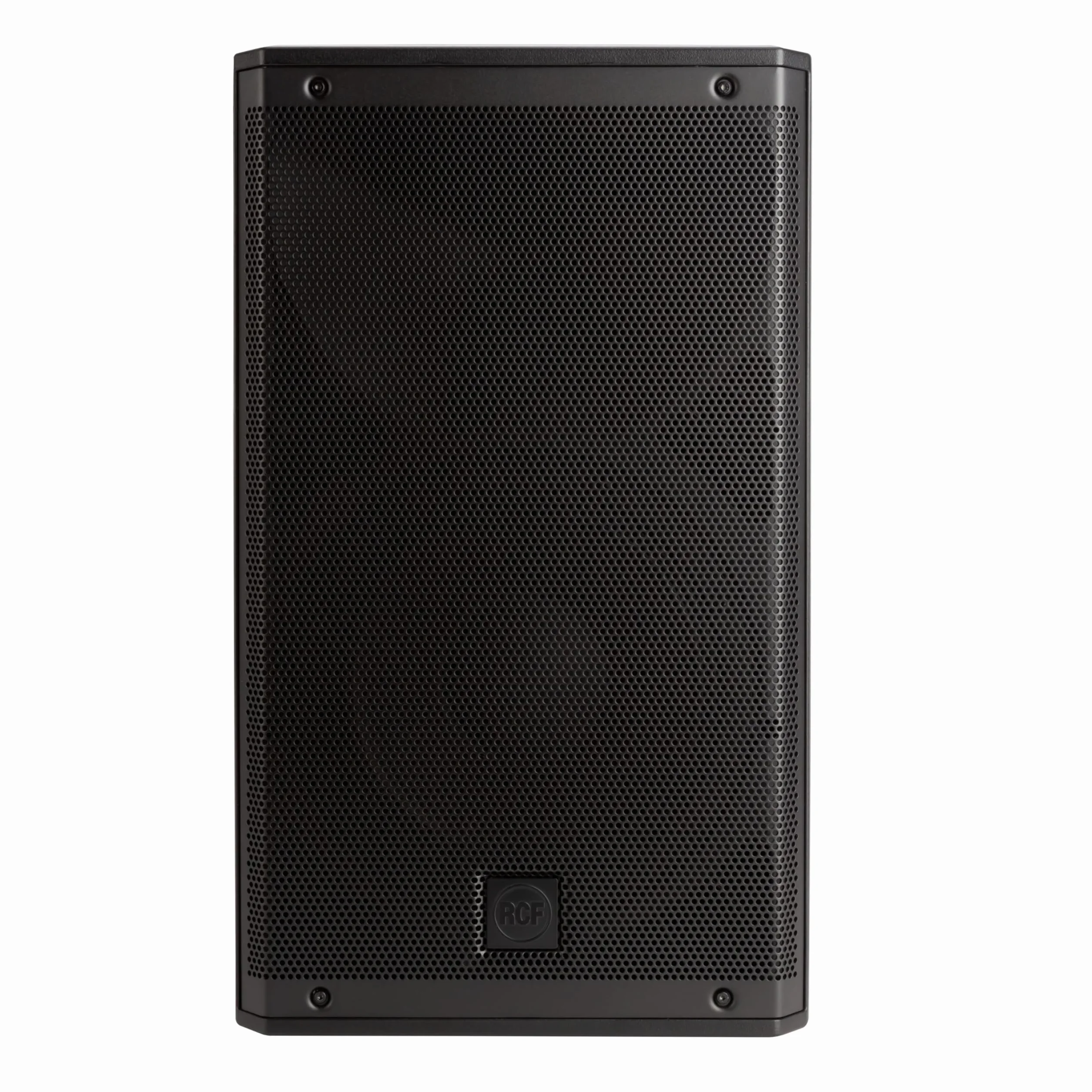 Rcf Art 910-A Altavoz Amplificado