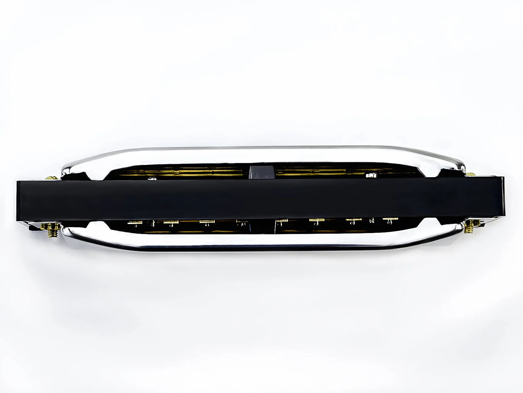 Hohner hom560017 Special 20 C Armónica