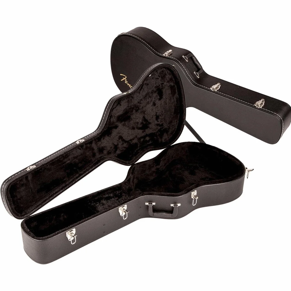 Fender HN148611 funda para guitarra