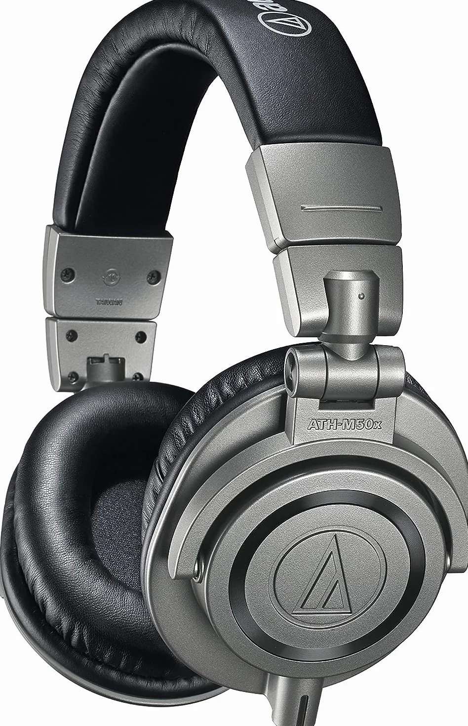 Audio-Technica M50xGM Auriclares Profesionales Para Monitorizacoin (Exclusivo de Amazon)