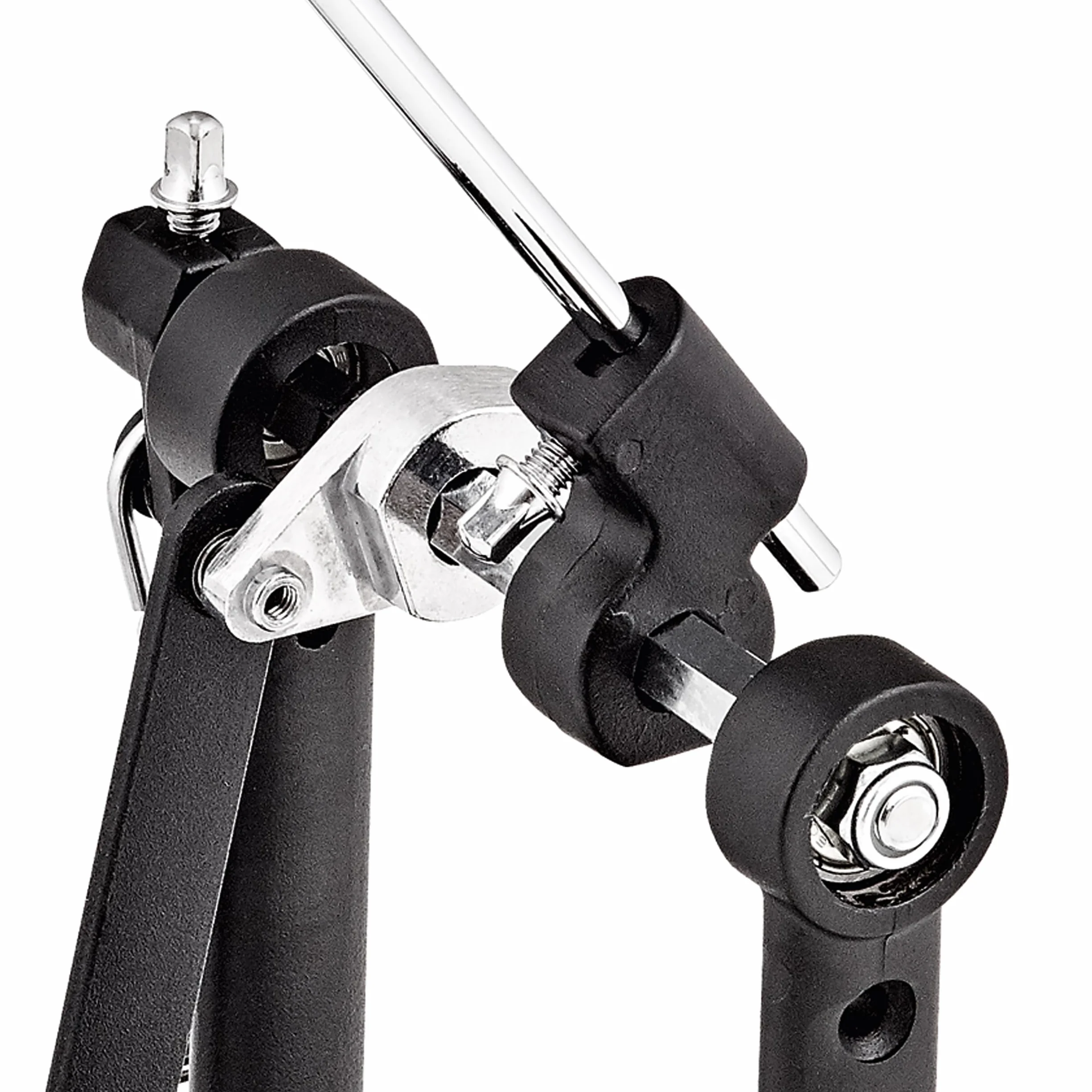 Meinl TMSTCP - Afinador de platillos