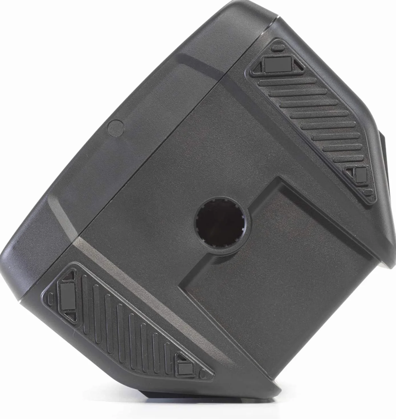 JBL IRX108BT Altavoz PA portátil de 8 pulgadas con conectividad Bluetooth