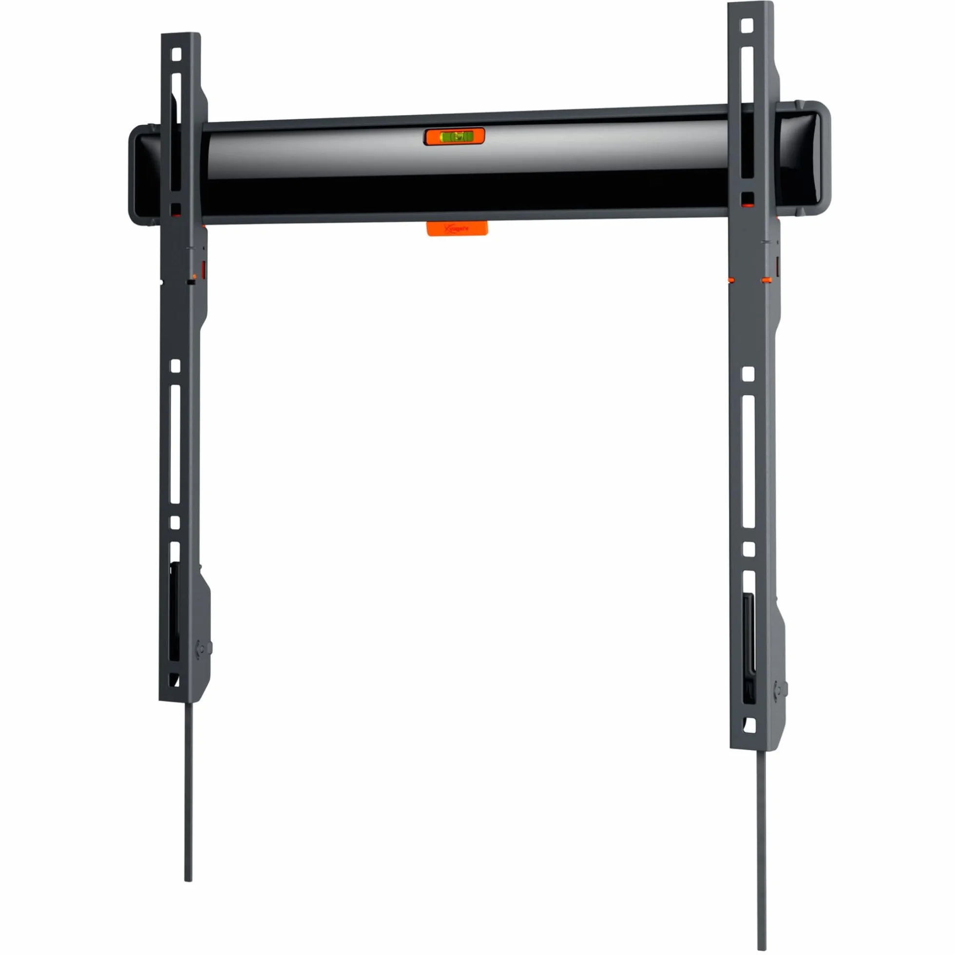 Vogel's TVM 3405 Soporte TV Fijo 32-77 Pulgadas 50 kg VESA 400x400 Universal 2,2 cm