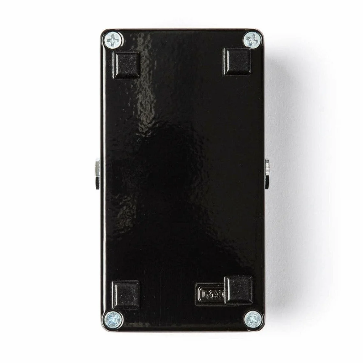 JIM DUNLOP MXR - M76 - Pedal de efectos Studio Compressor