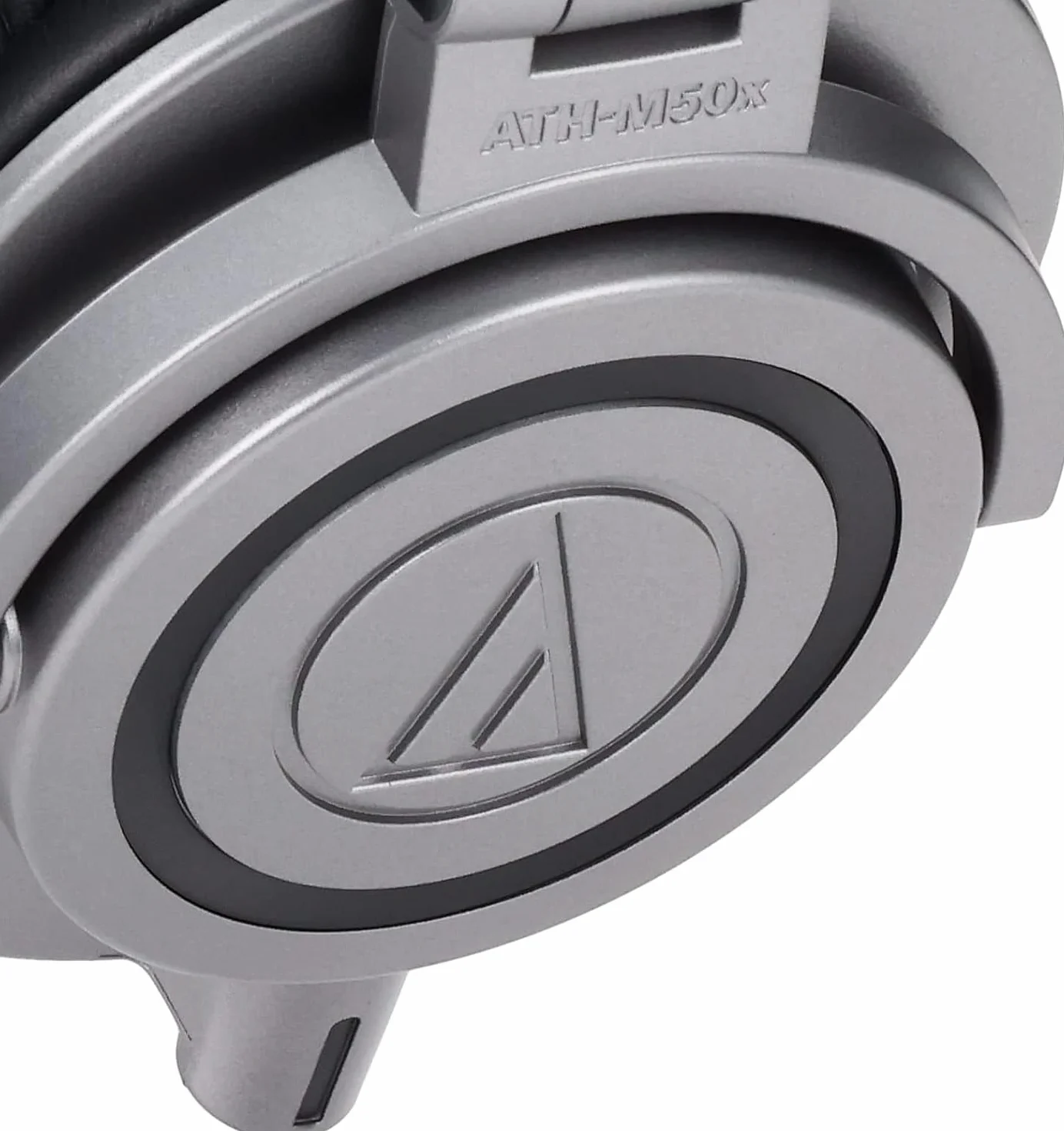 Audio-Technica M50xGM Auriclares Profesionales Para Monitorizacoin (Exclusivo de Amazon)