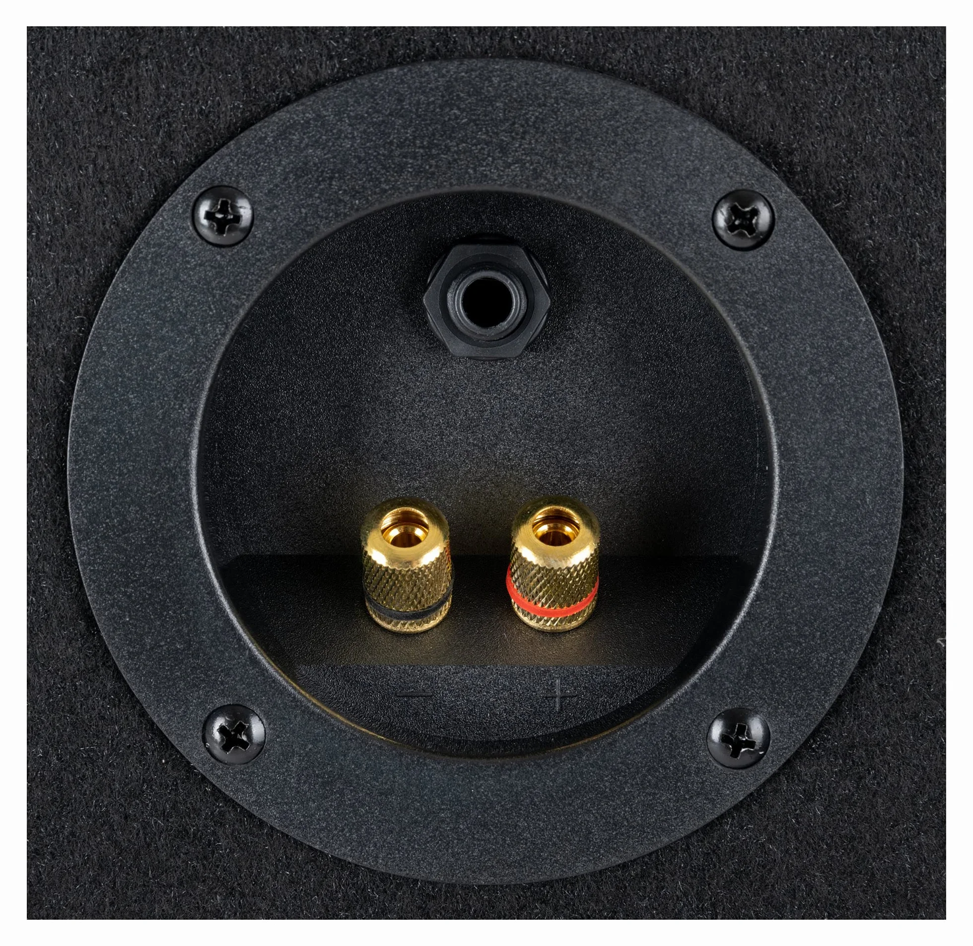 McGrey PA Set Completo Equipo DJ PowerDJ-1000 (Sistema con partybox, Altavoces, 2X 300 vatios, Amplificador Bluetooth, Amplificador, Cable de Altavoz)