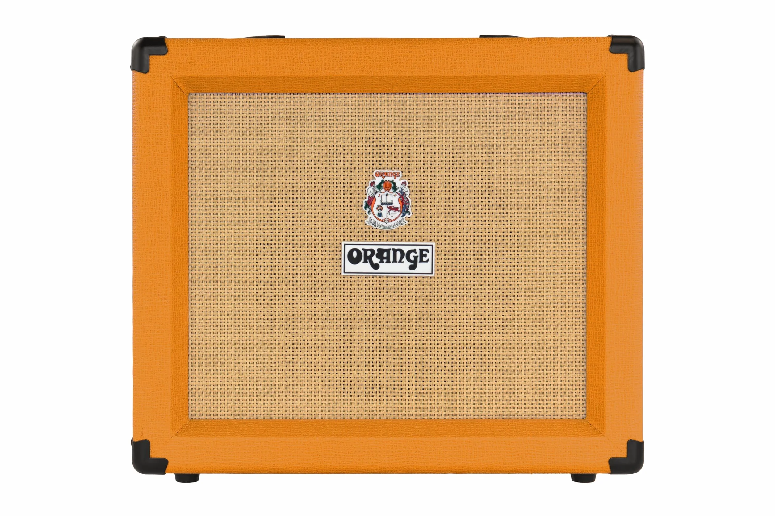 ORANGE CRUSH 35RT AMPLIFICADOR COMBO PARA GUITARRA