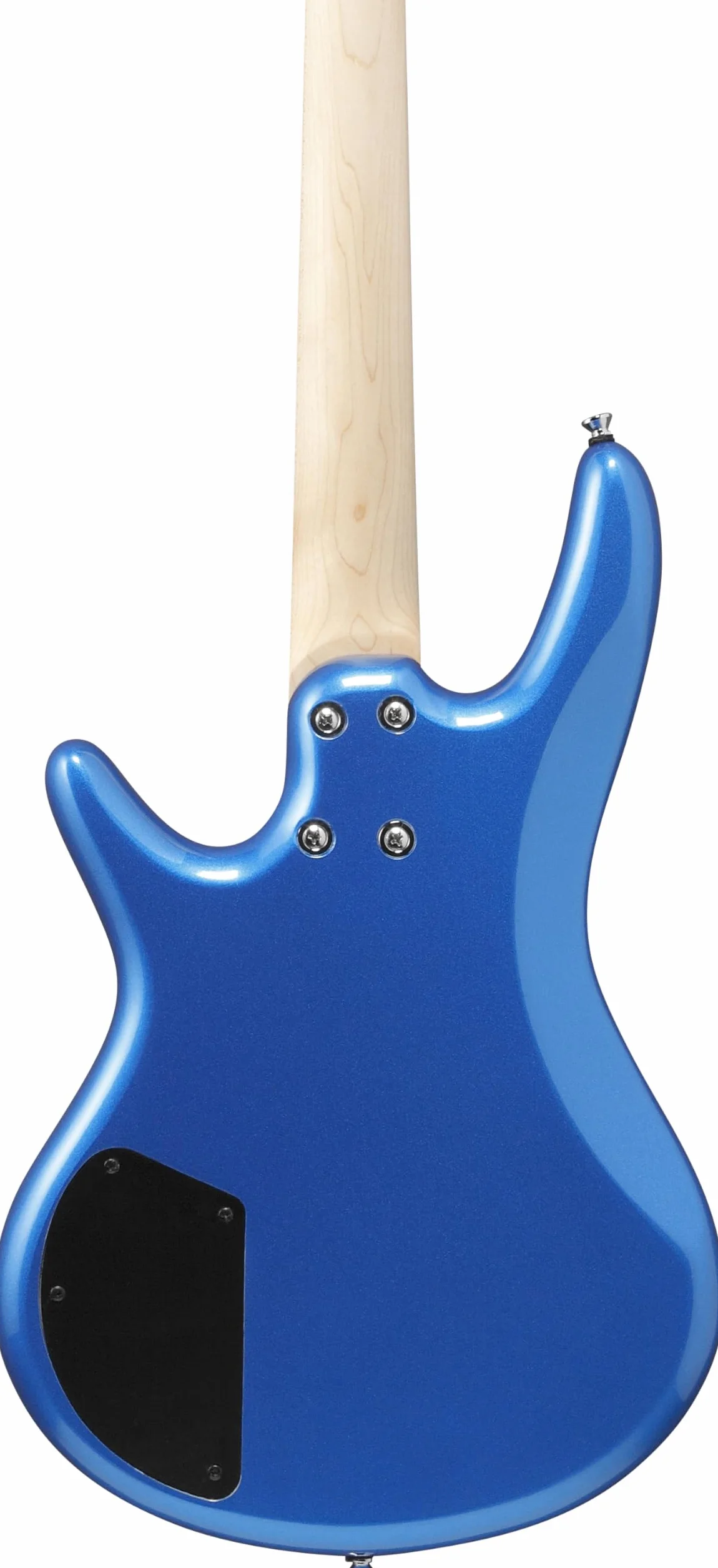 Ibanez Bass guitar / GSRM20SLB Gio